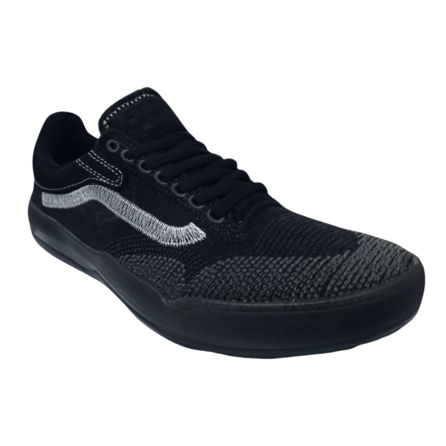 TENIS CASUAL VANS ULTIMATEWAFFLE HOMBRE-3