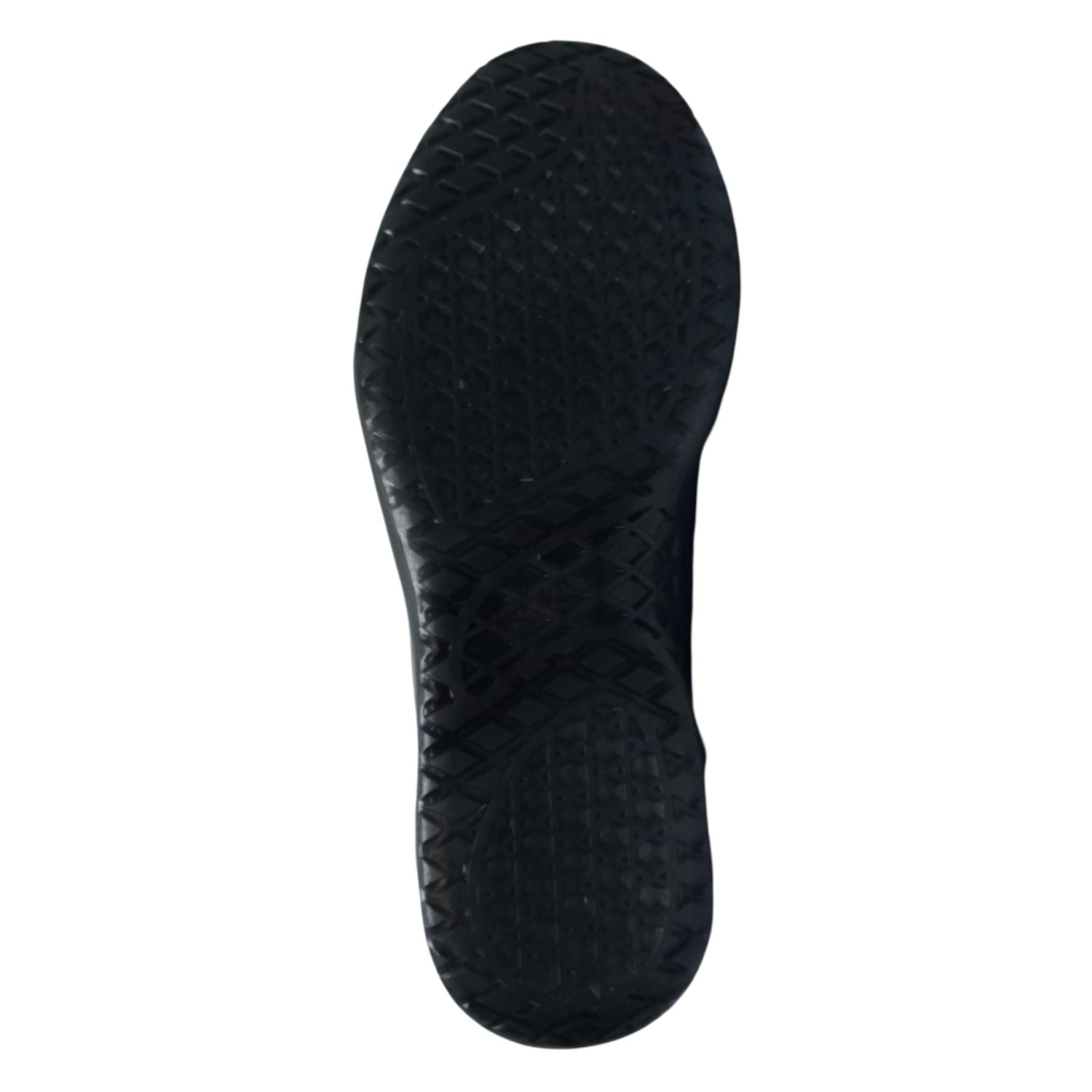 TENIS CASUAL VANS ULTIMATEWAFFLE HOMBRE-4