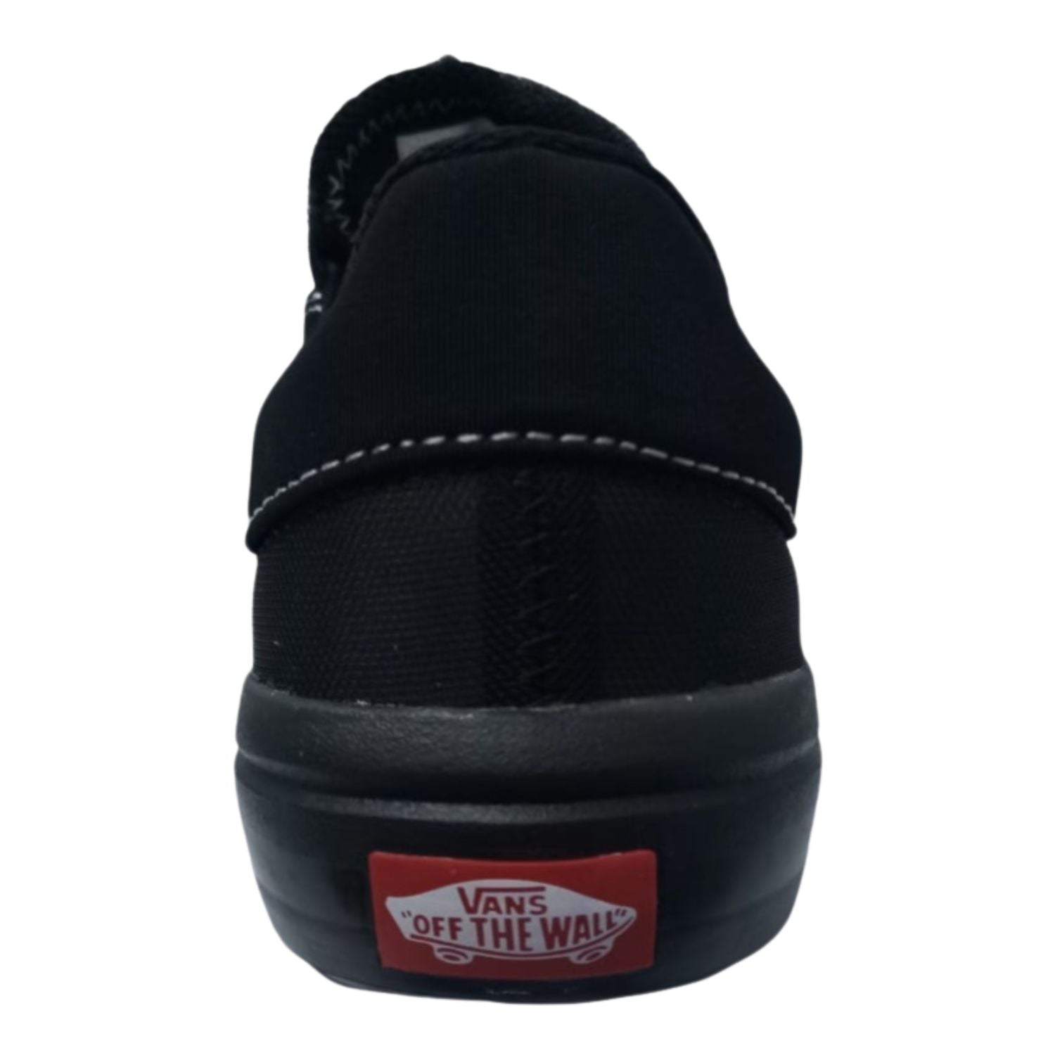 TENIS CASUAL VANS ULTIMATEWAFFLE HOMBRE-6