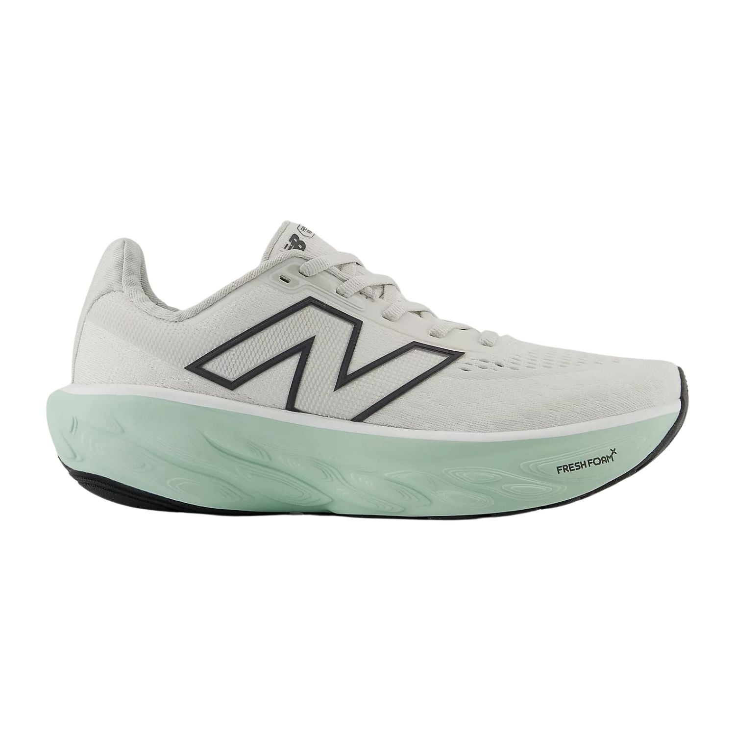 TENIS CASUAL NEW BALANCE 1080 MUJER-1