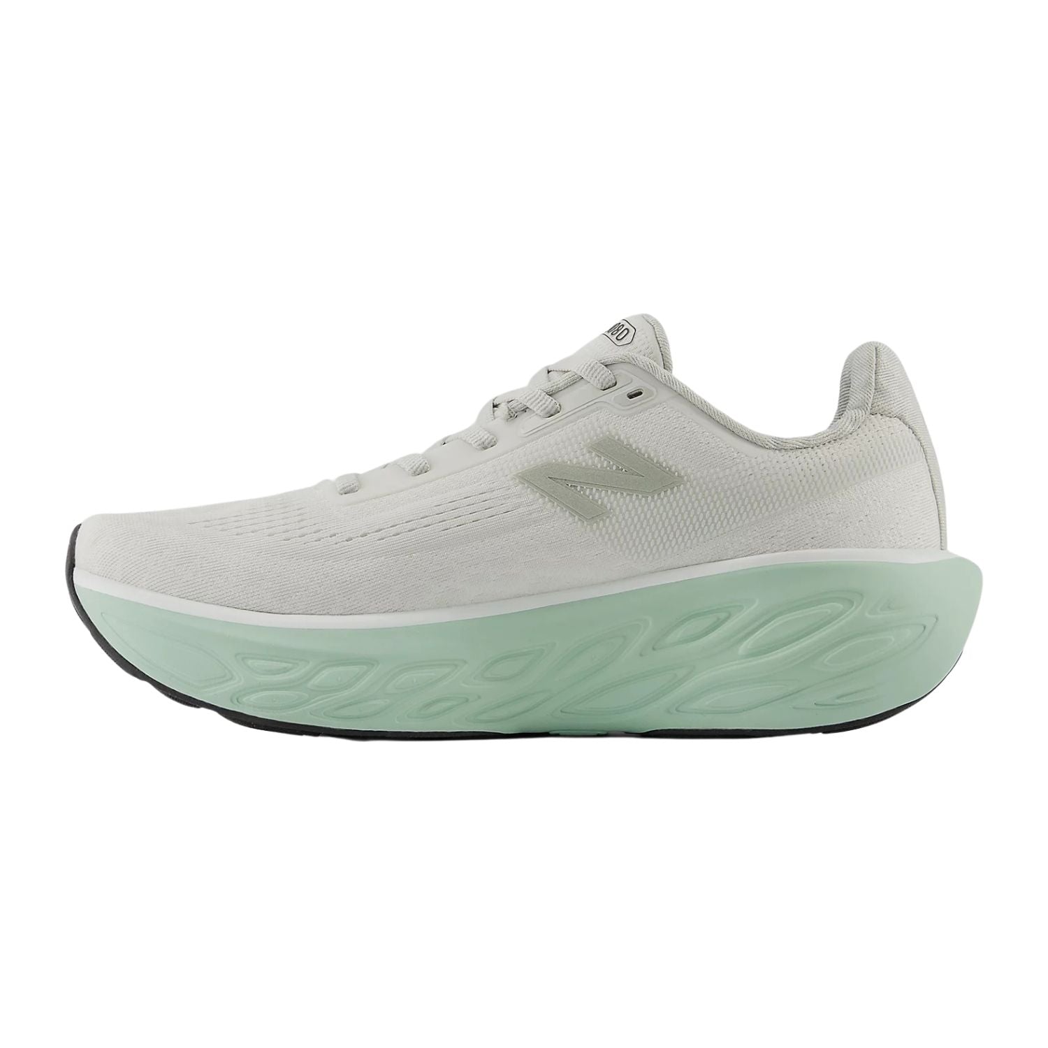 TENIS CASUAL NEW BALANCE 1080 MUJER-2