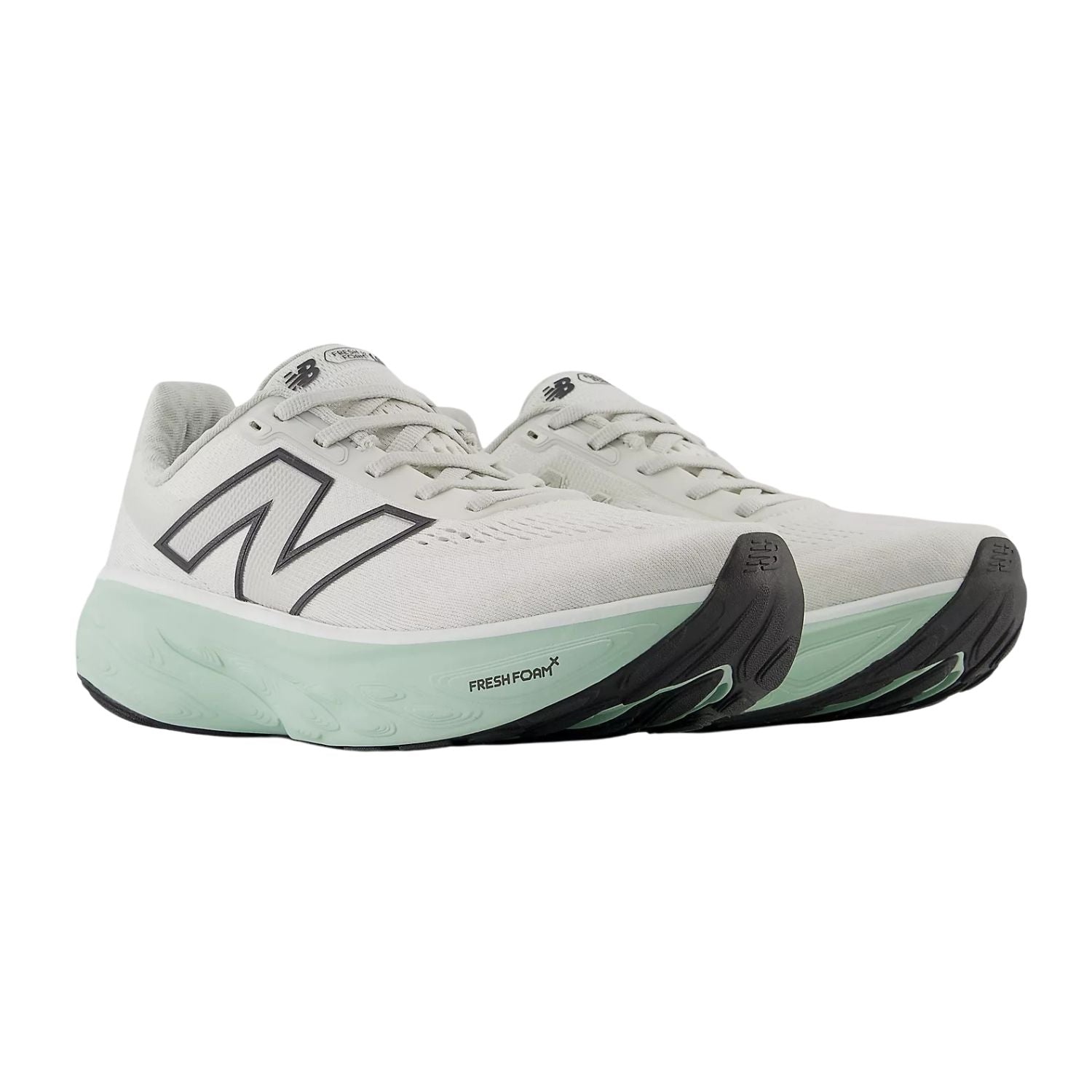 TENIS CASUAL NEW BALANCE 1080 MUJER-3
