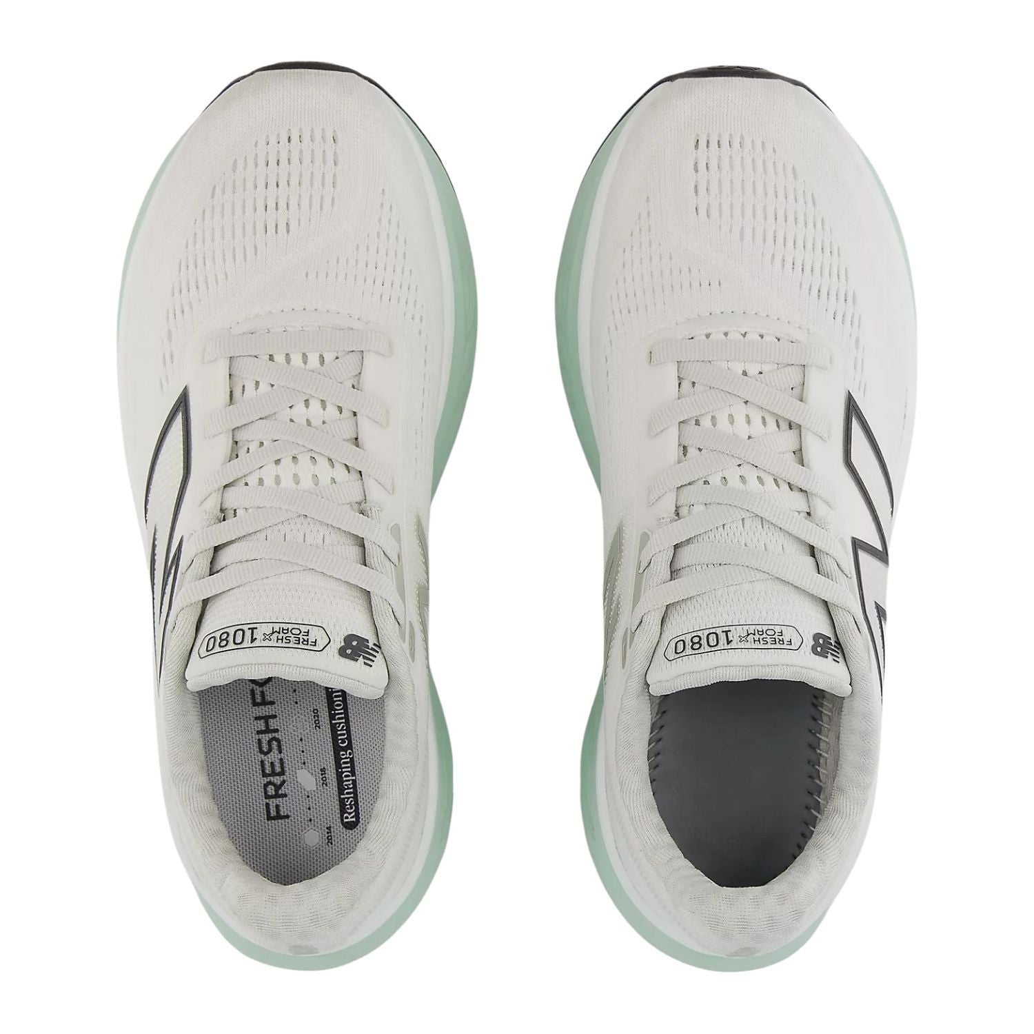 TENIS CASUAL NEW BALANCE 1080 MUJER-5