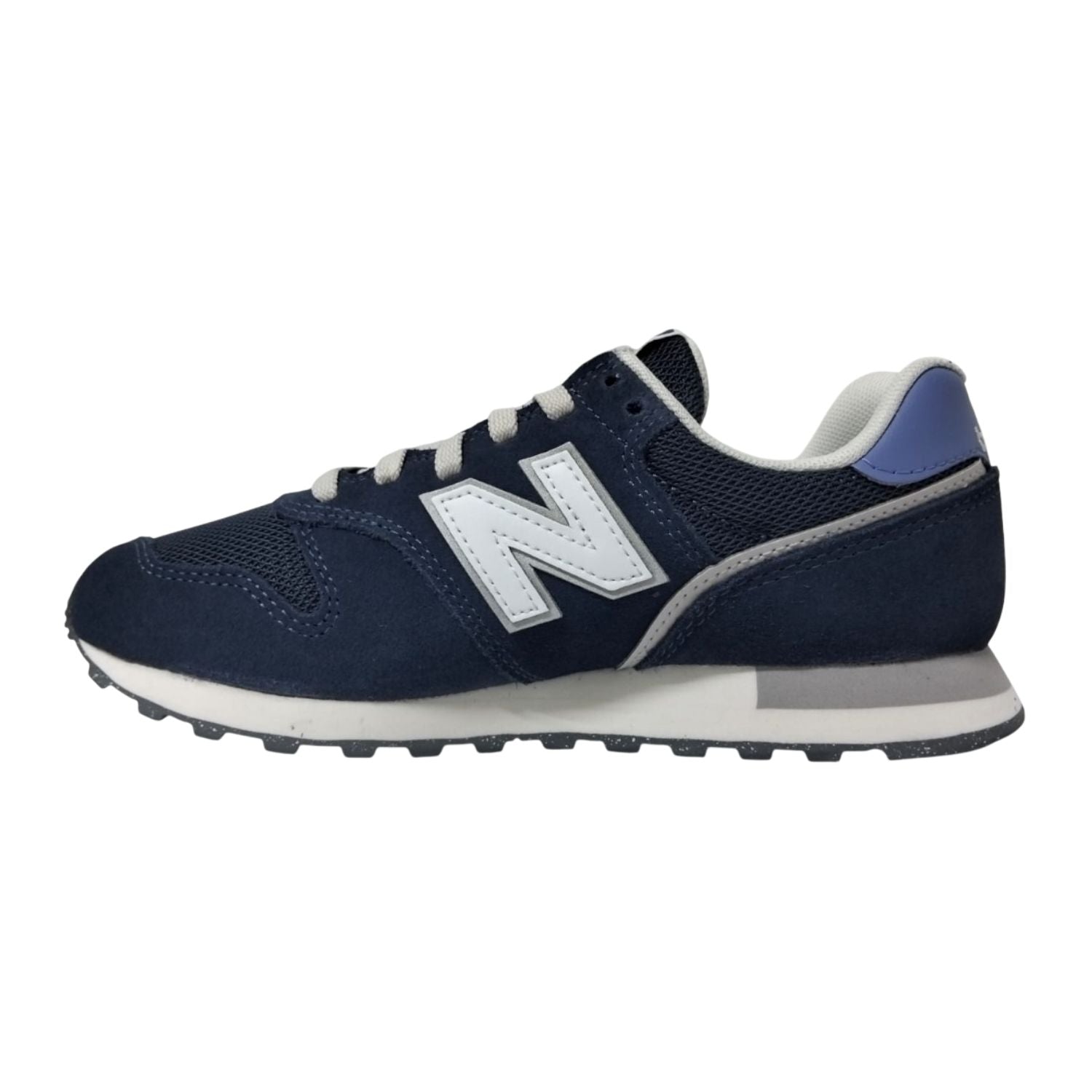 TENIS CASUAL NEW BALANCE 373 MUJER-2