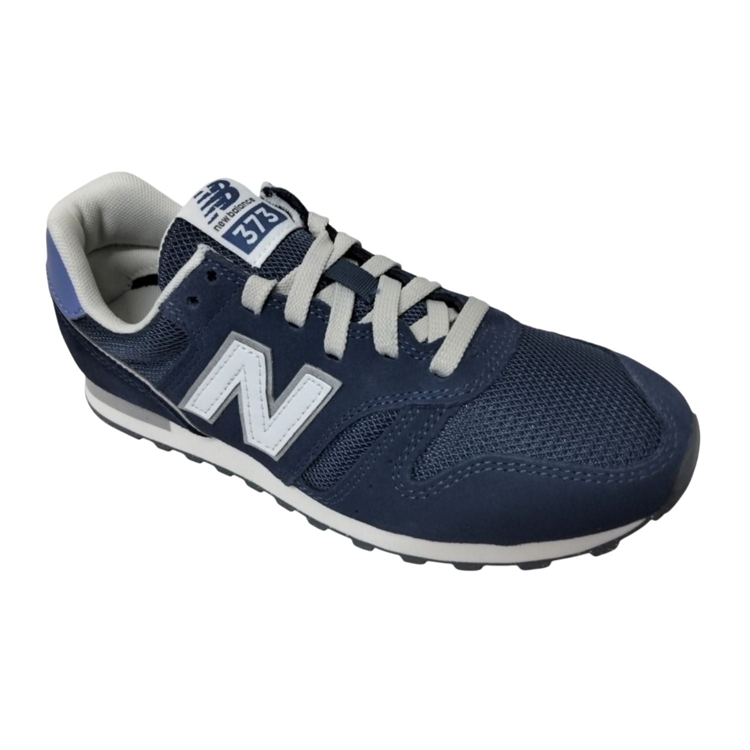 TENIS CASUAL NEW BALANCE 373 MUJER-3