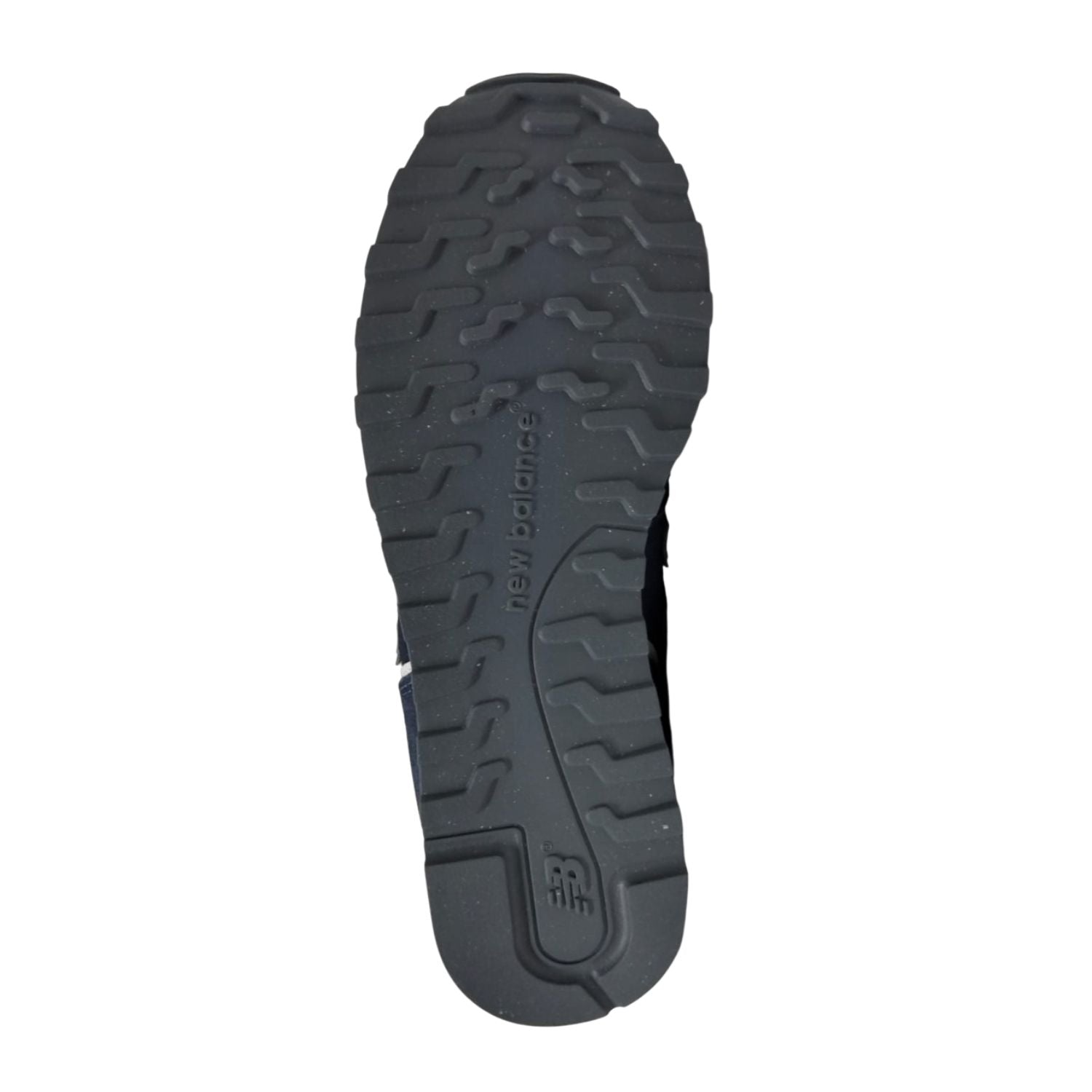 TENIS CASUAL NEW BALANCE 373 MUJER-4
