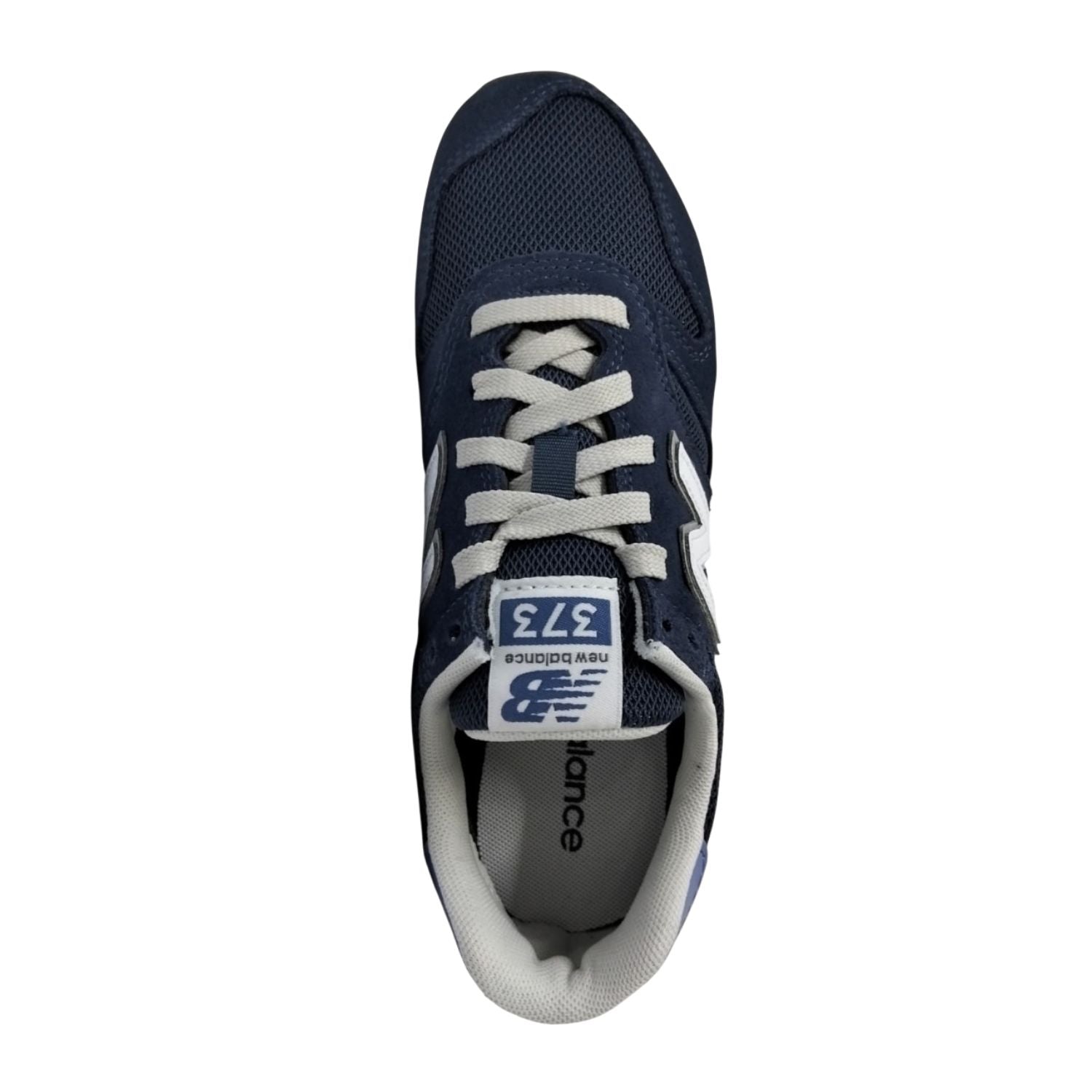 TENIS CASUAL NEW BALANCE 373 MUJER-5