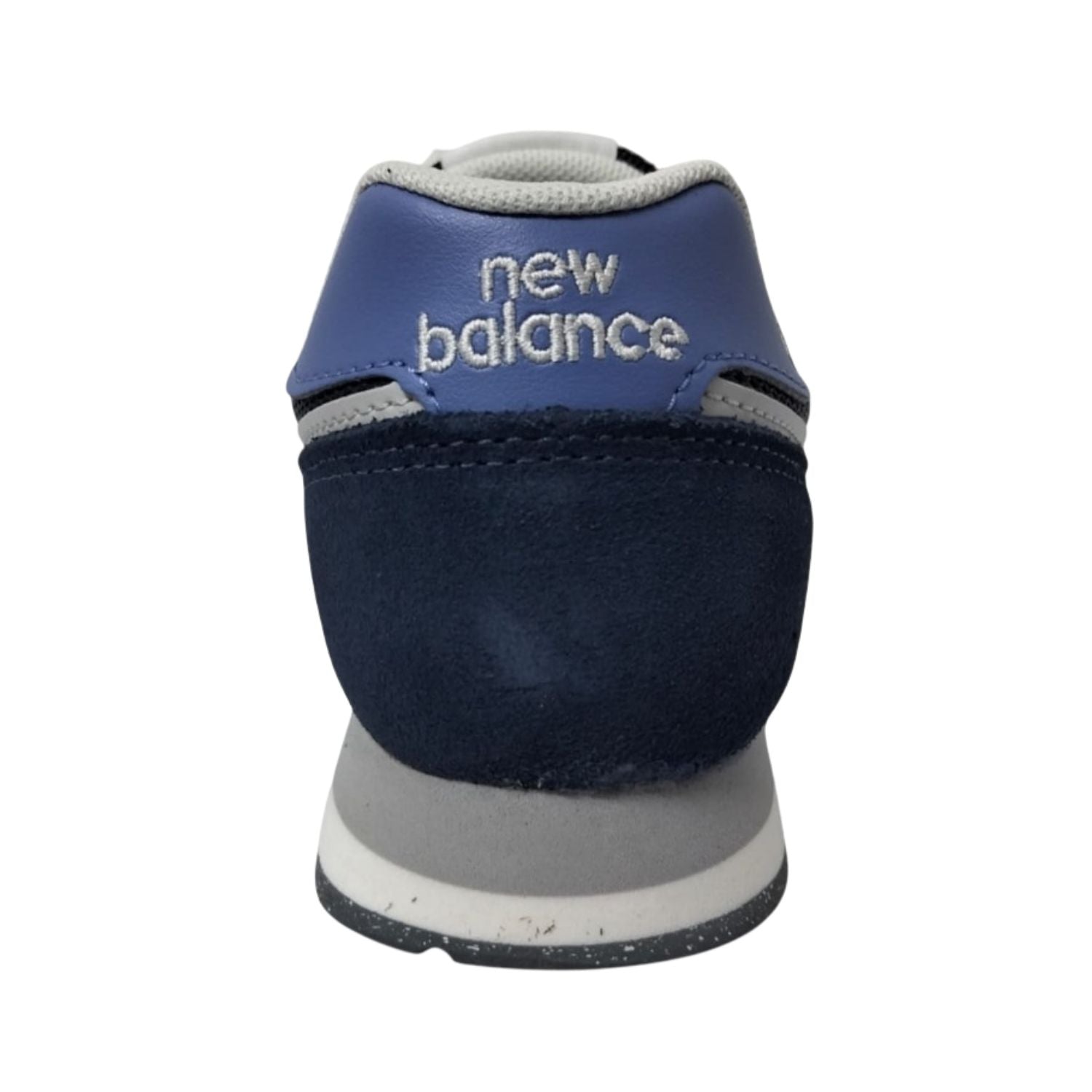 TENIS CASUAL NEW BALANCE 373 MUJER-6