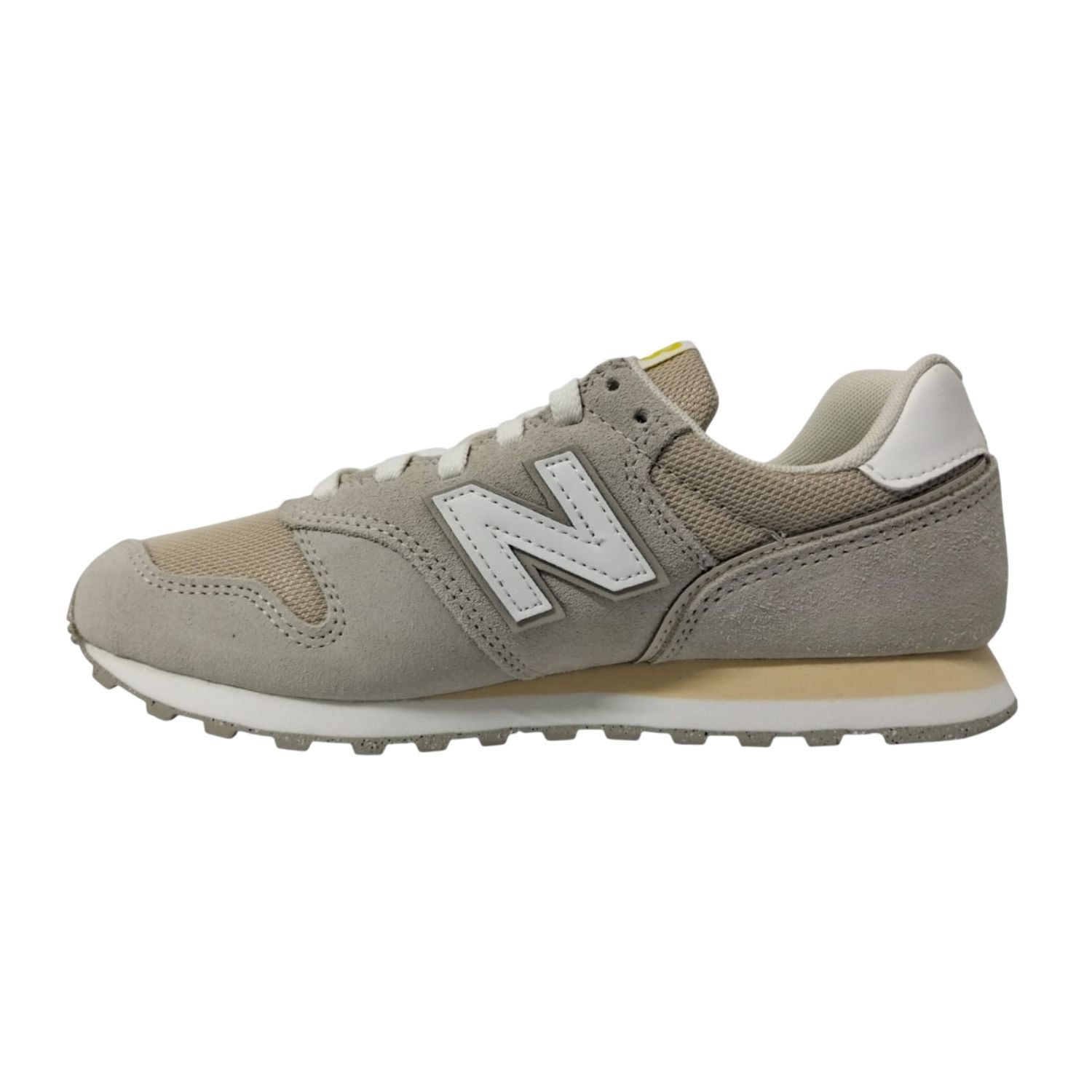 TENIS CASUAL NEW BALANCE 373 MUJER