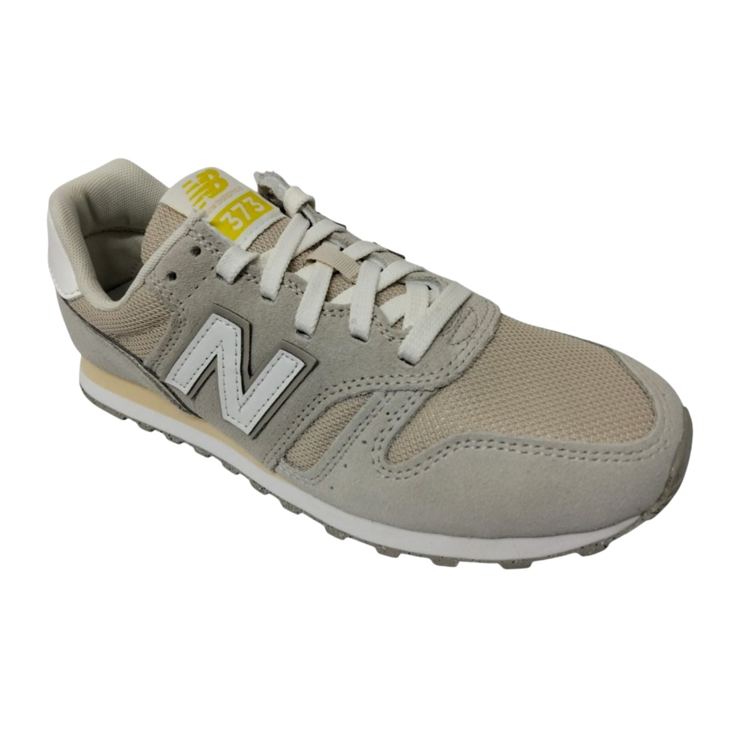 TENIS CASUAL NEW BALANCE 373 MUJER-3