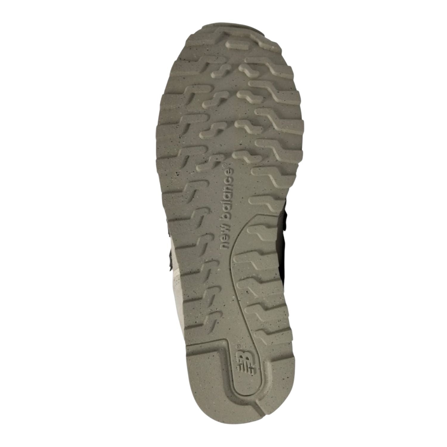 TENIS CASUAL NEW BALANCE 373 MUJER-4