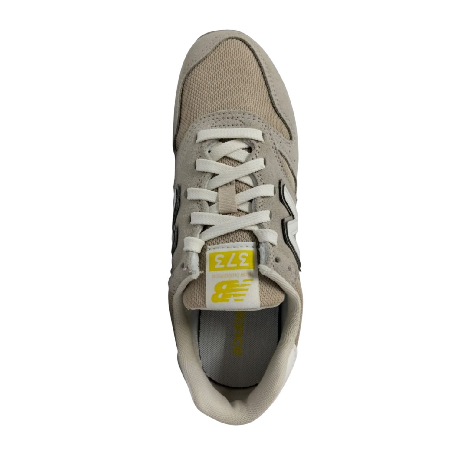 TENIS CASUAL NEW BALANCE 373 MUJER-5