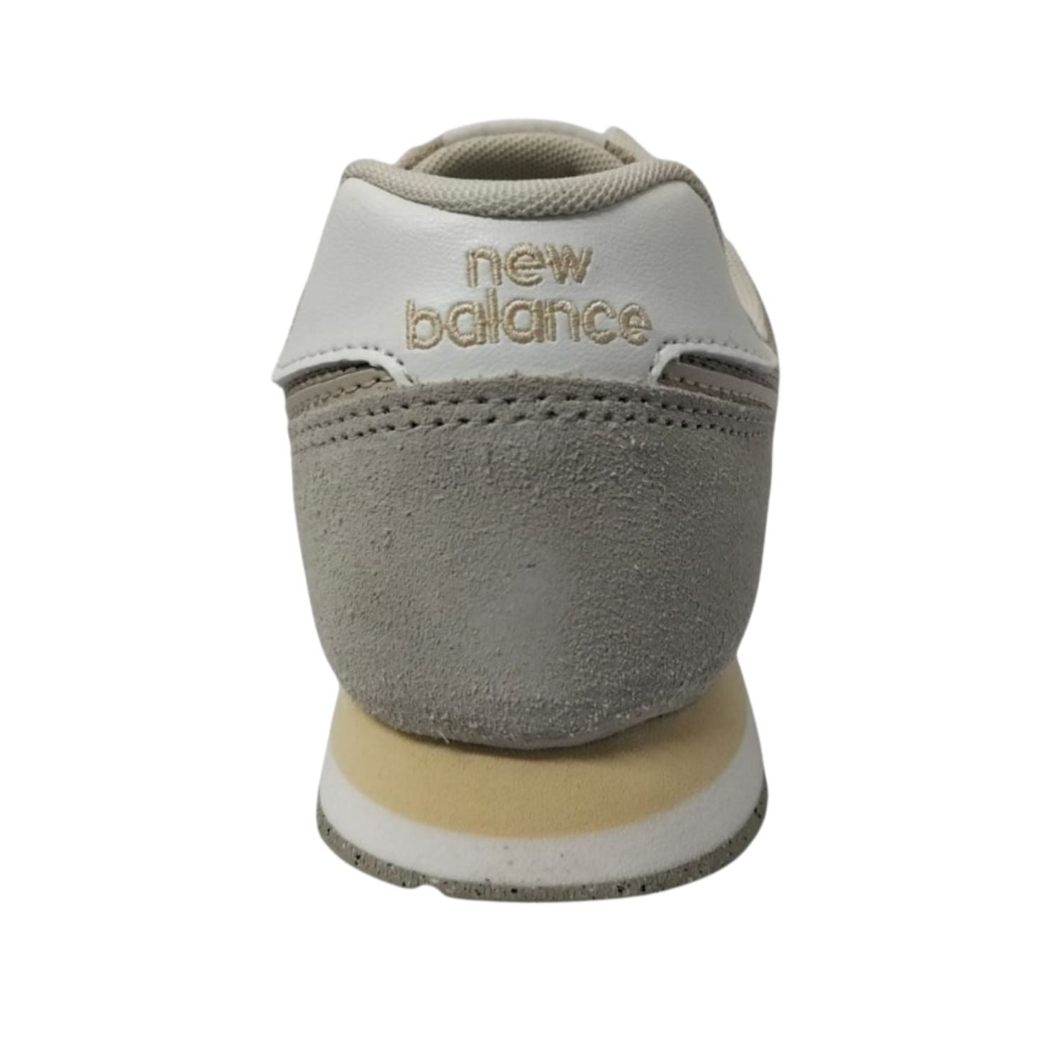 TENIS CASUAL NEW BALANCE 373 MUJER-6
