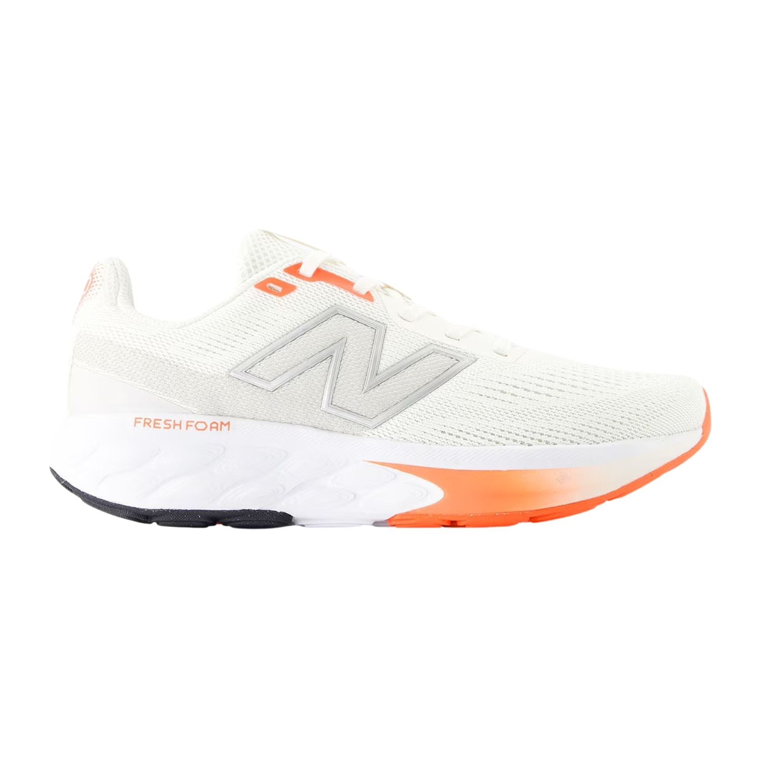 TENIS CORRER NEW BALANCE 520 MUJER