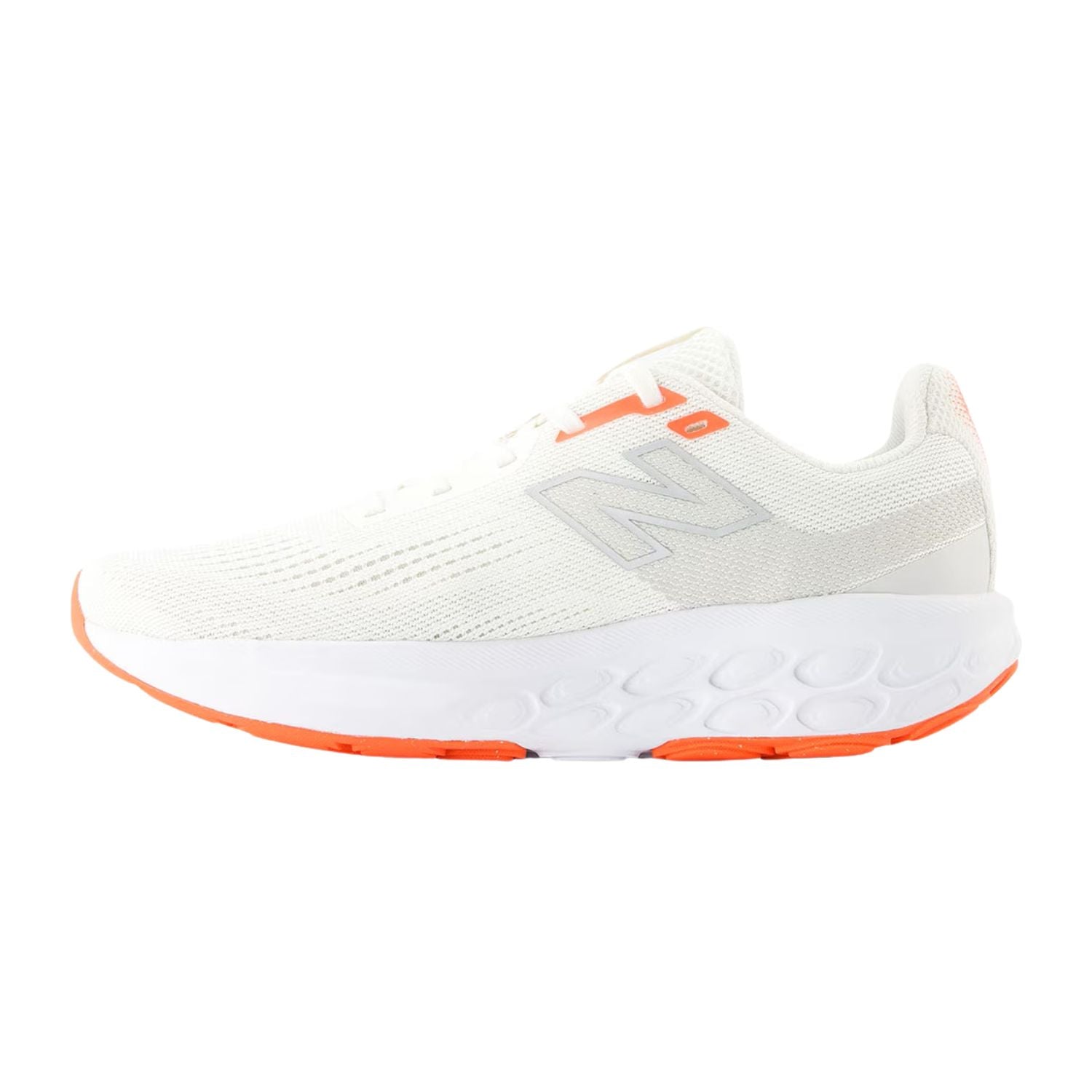 TENIS CORRER NEW BALANCE 520 MUJER