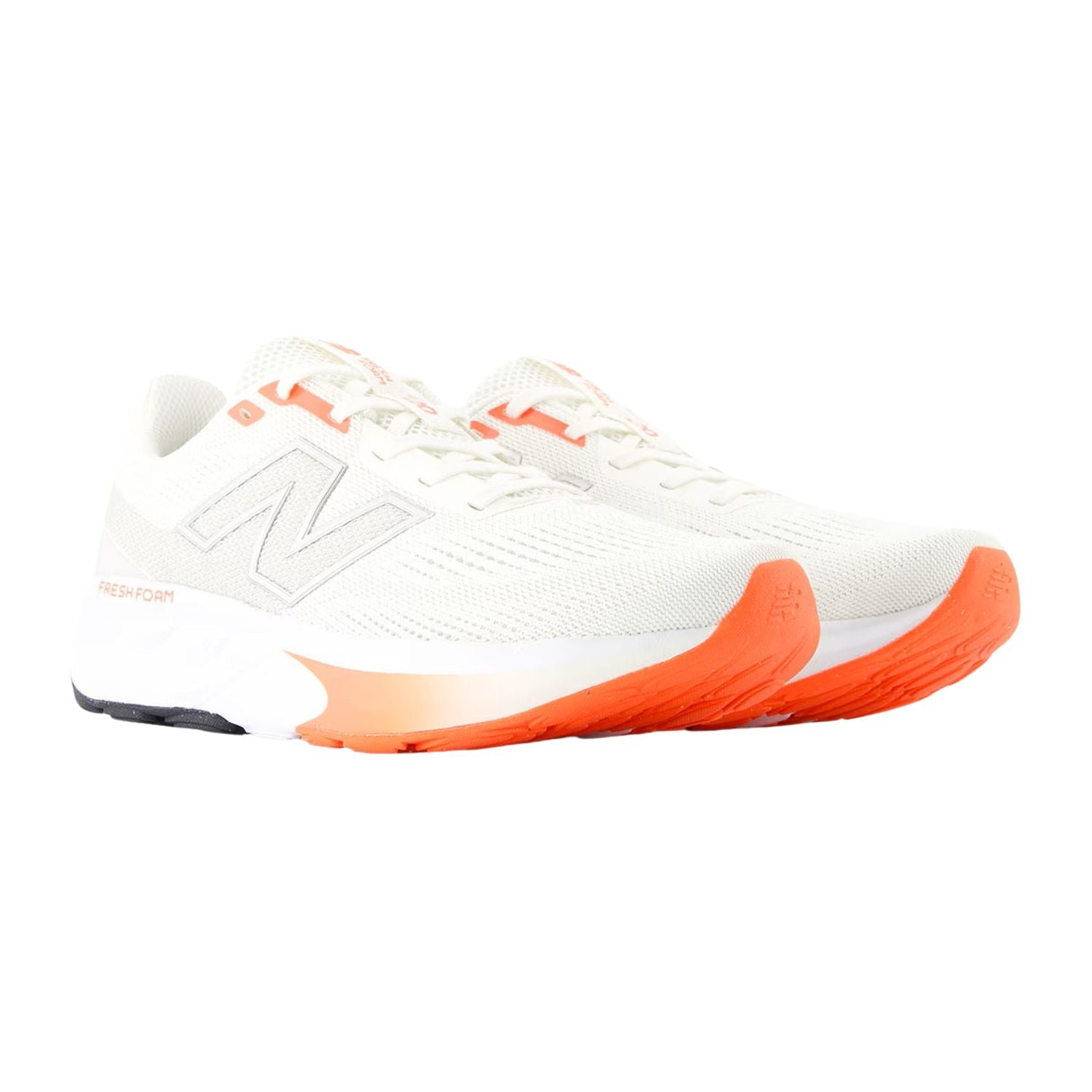 TENIS CORRER NEW BALANCE 520 MUJER-3