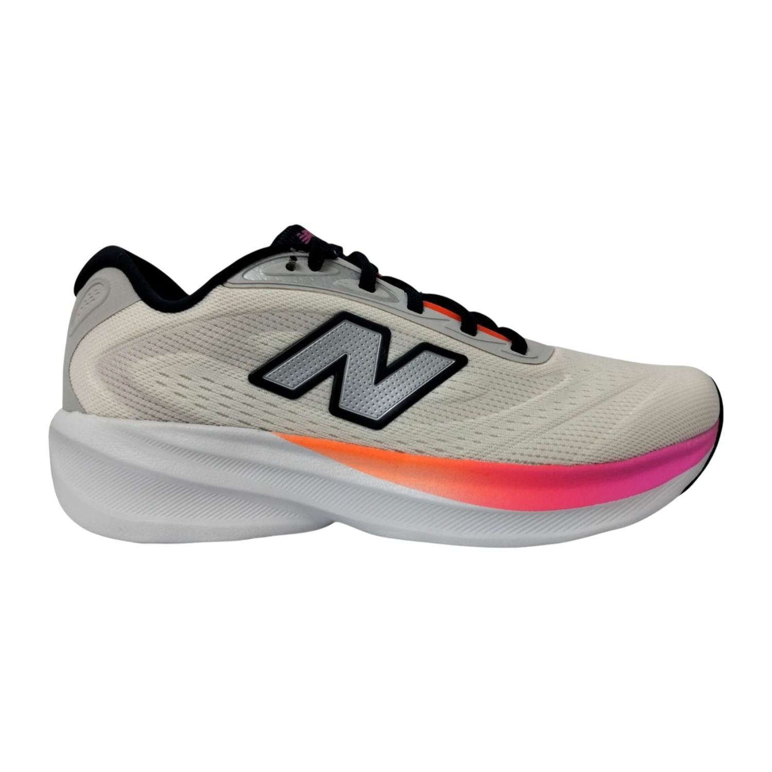TENIS CASUAL NEW BALANCE 680 MUJER
