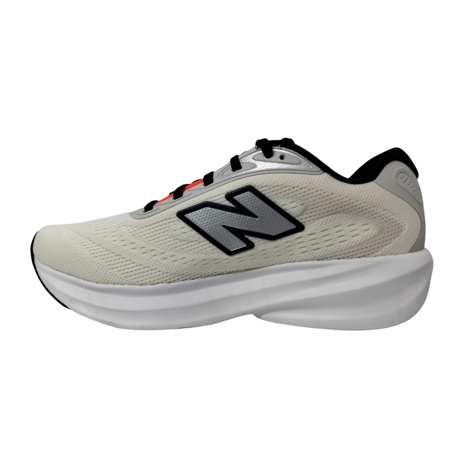 TENIS CASUAL NEW BALANCE 680 MUJER