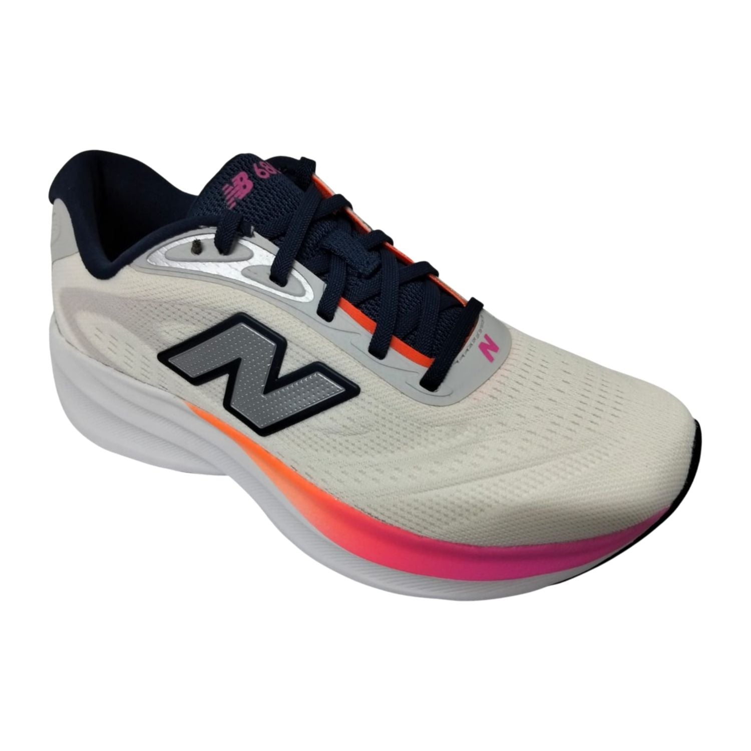 TENIS CASUAL NEW BALANCE 680 MUJER-3