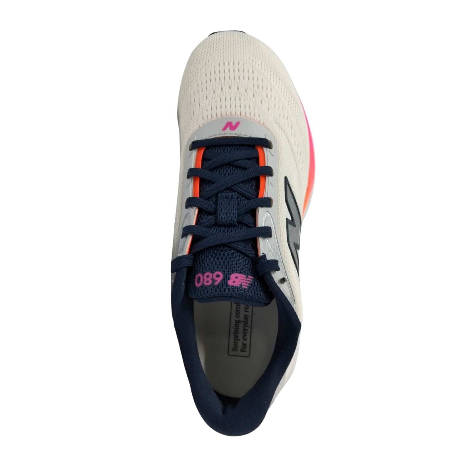 TENIS CASUAL NEW BALANCE 680 MUJER-5