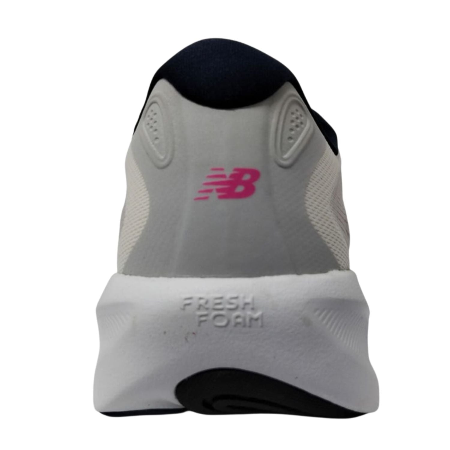 TENIS CASUAL NEW BALANCE 680 MUJER-6