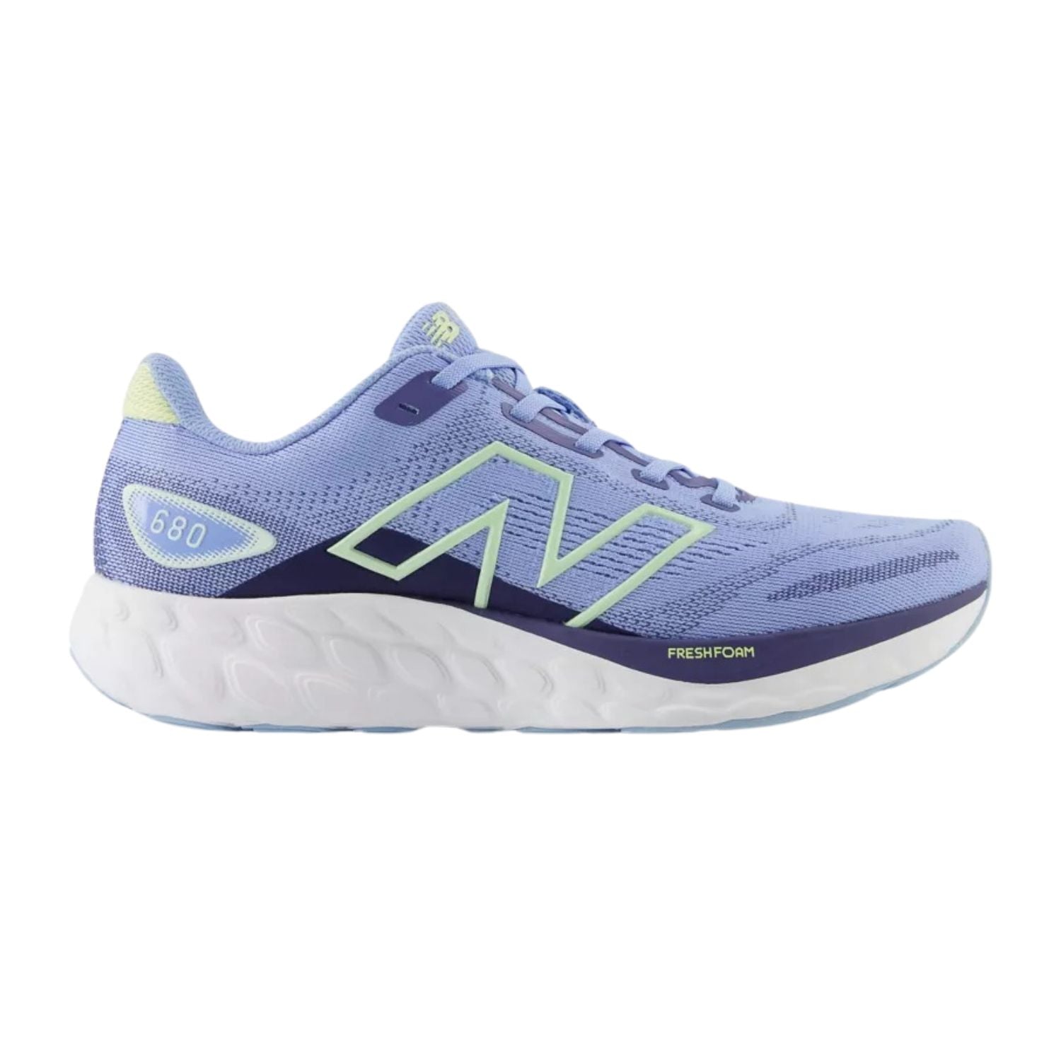 TENIS CASUAL NEW BALANCE 680 MUJER-1