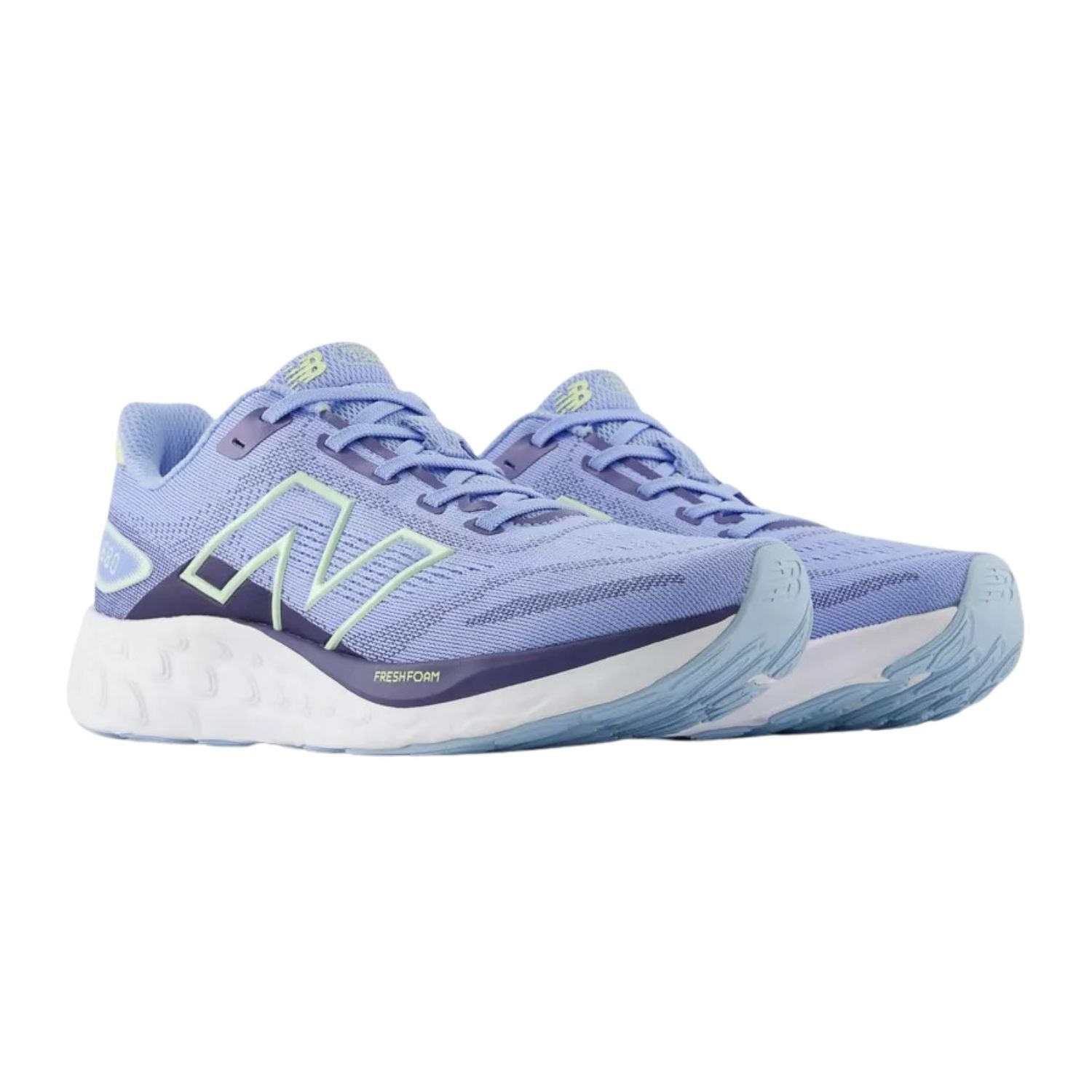 TENIS CASUAL NEW BALANCE 680 MUJER-3