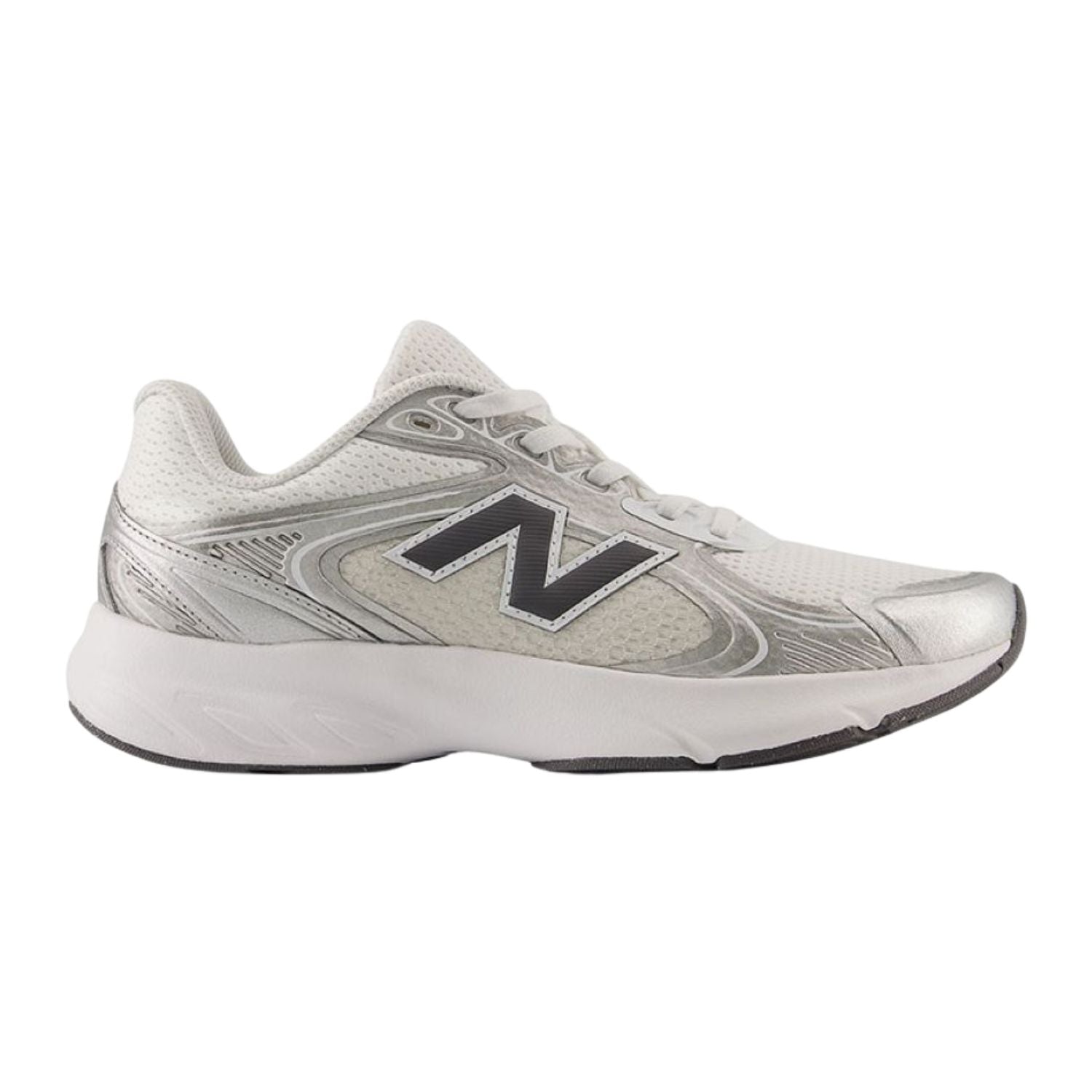 TENIS CORRER NEW BALANCE AMASTE MUJER-1