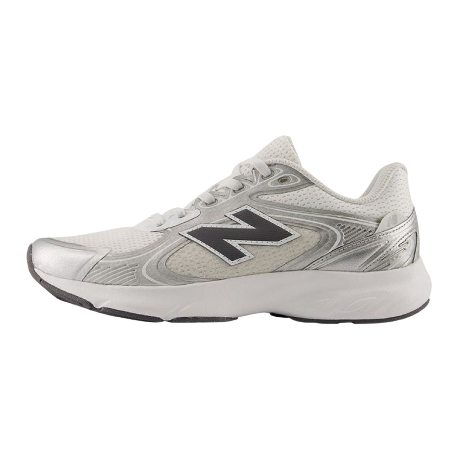 TENIS CORRER NEW BALANCE AMASTE MUJER