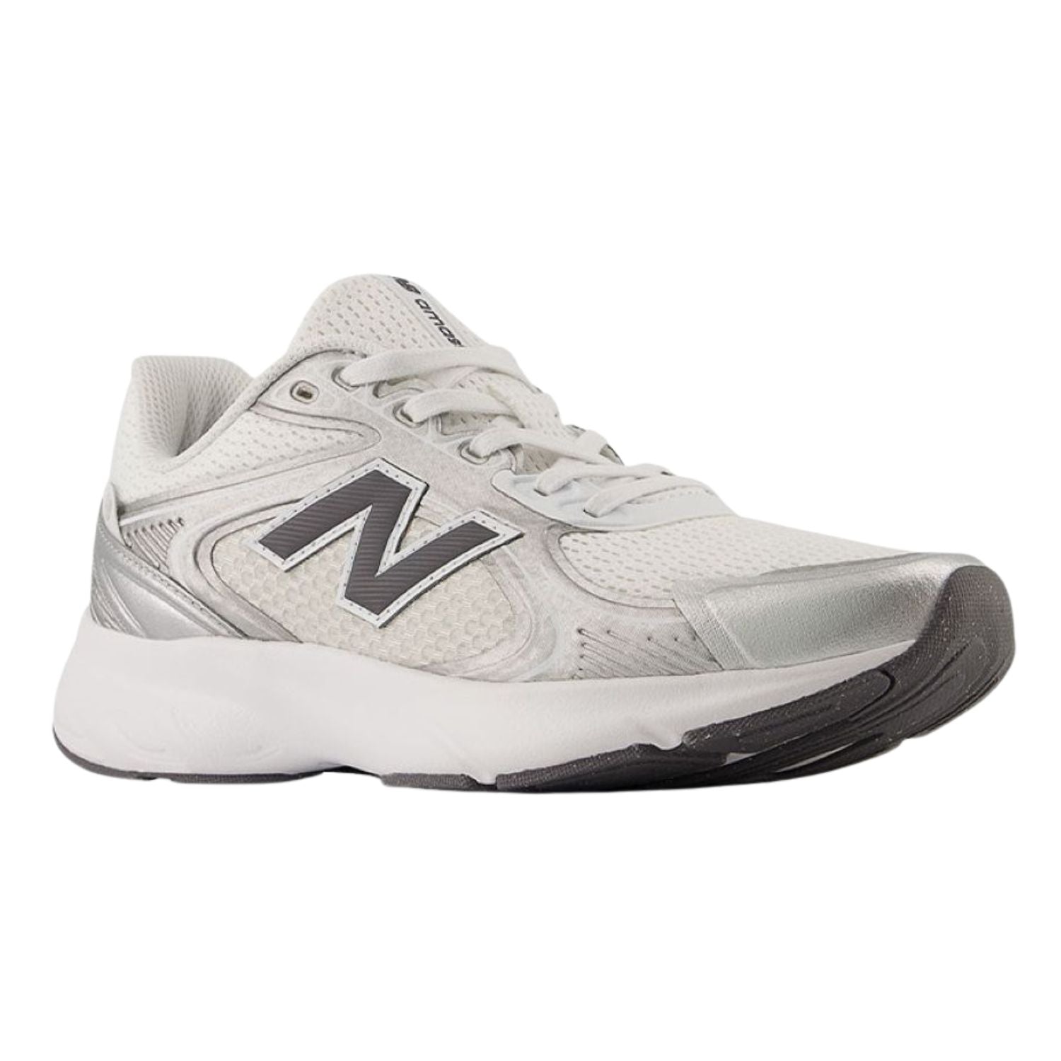 TENIS CORRER NEW BALANCE AMASTE MUJER-3