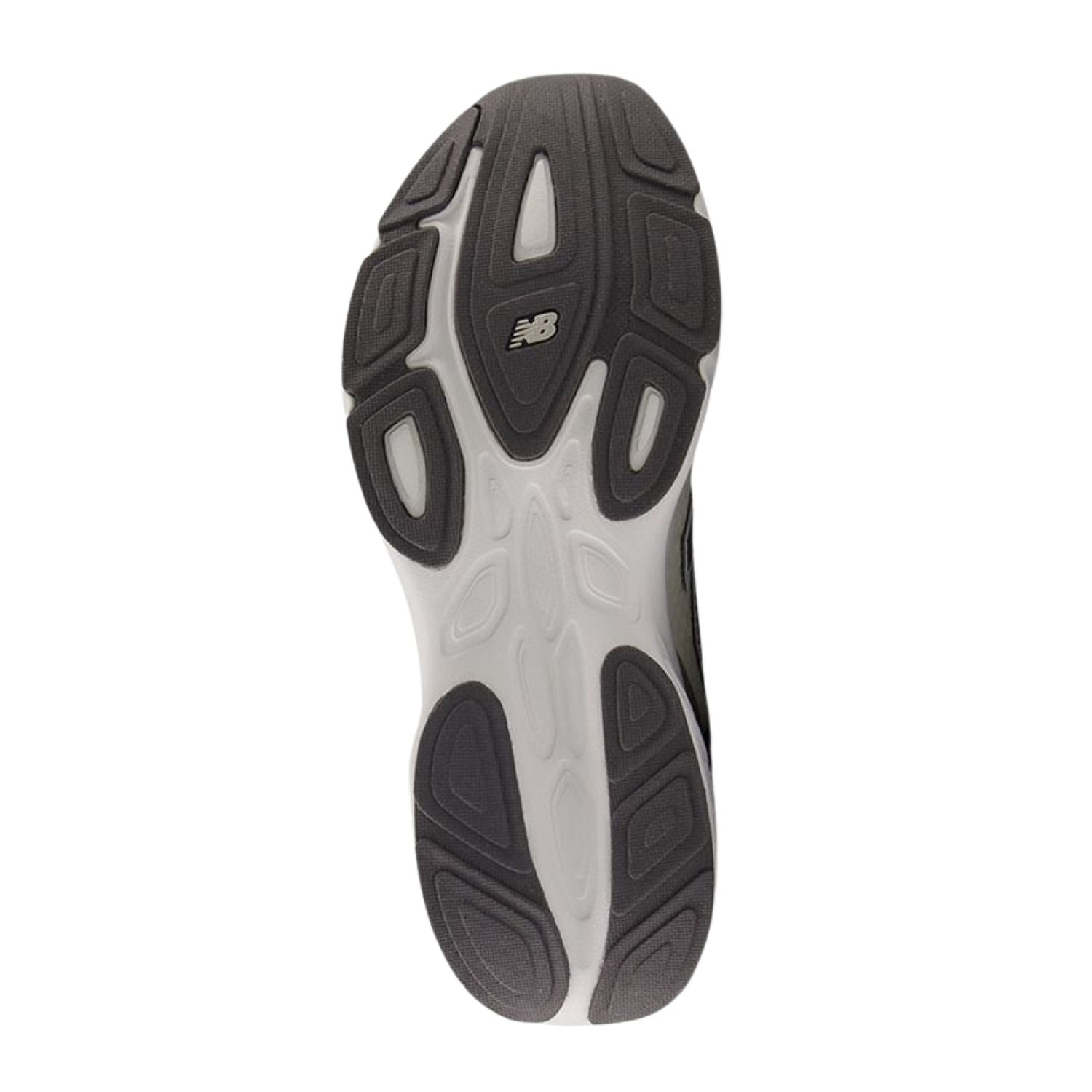 TENIS CORRER NEW BALANCE AMASTE MUJER-4