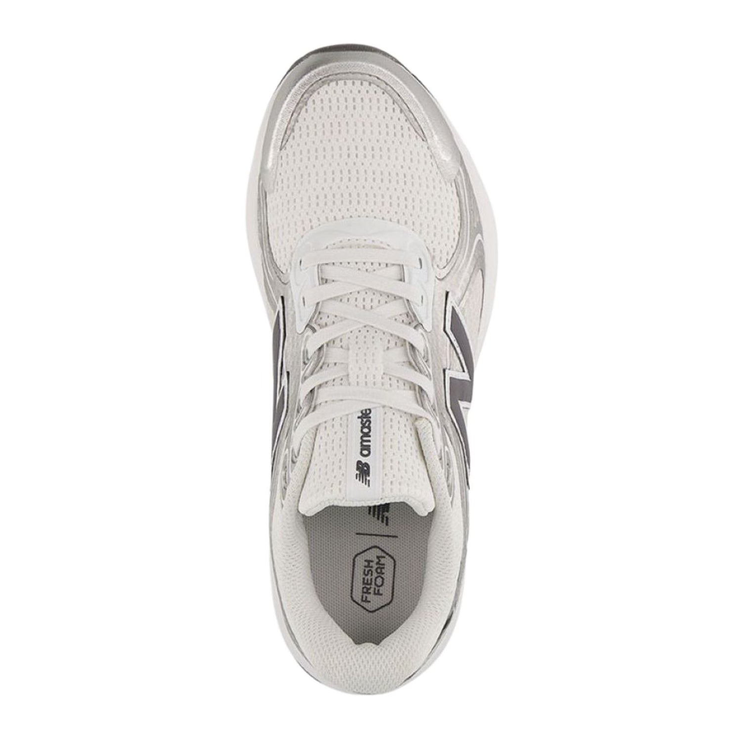 TENIS CORRER NEW BALANCE AMASTE MUJER-5