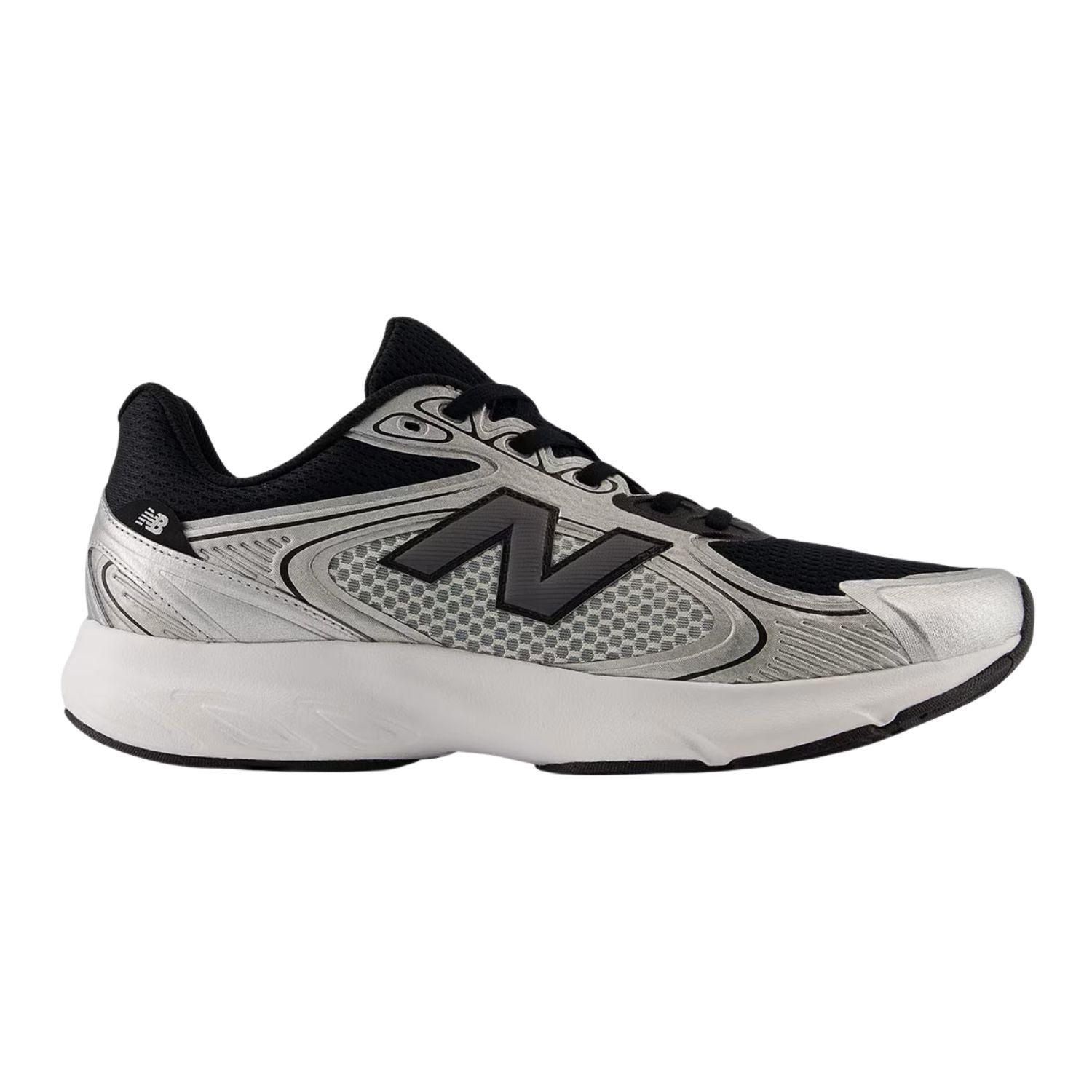 TENIS CORRER NEW BALANCE AMASTE MUJER-1