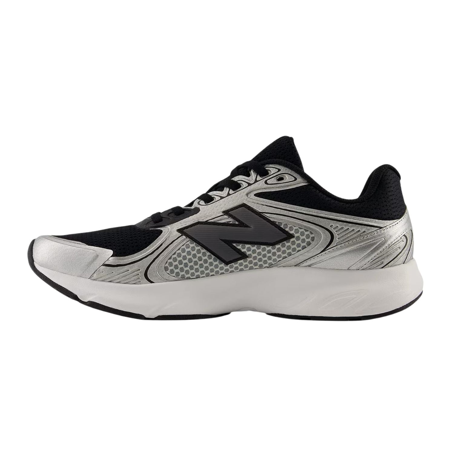 TENIS CORRER NEW BALANCE AMASTE MUJER