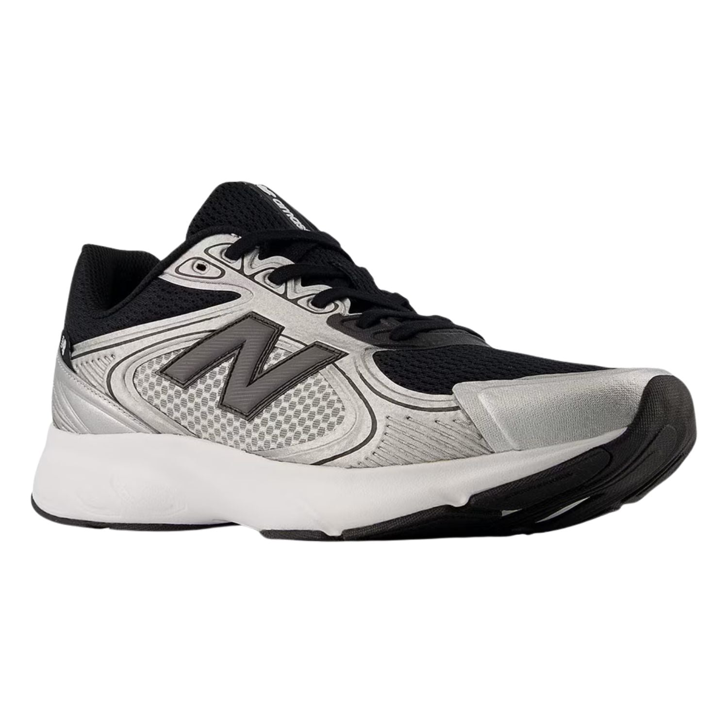 TENIS CORRER NEW BALANCE AMASTE MUJER-3