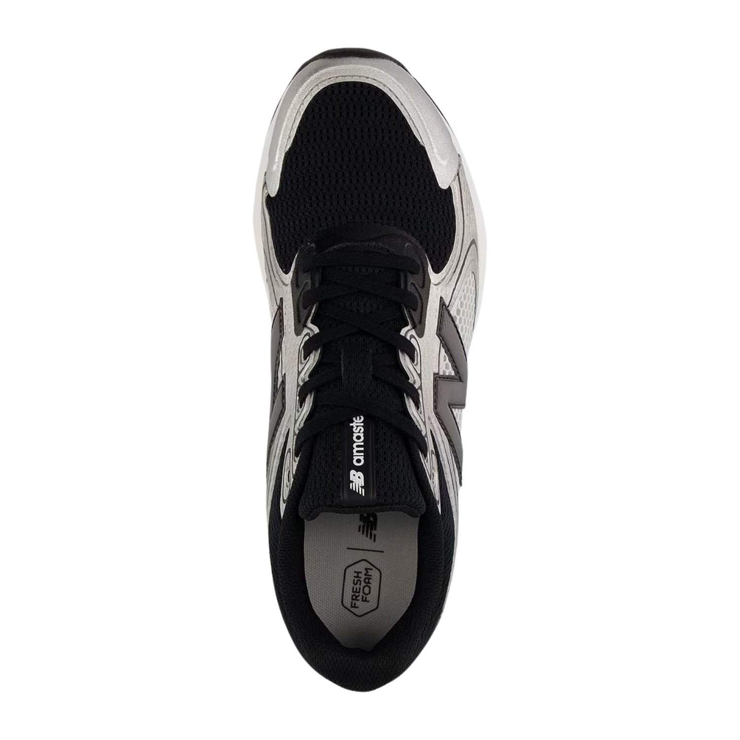 TENIS CORRER NEW BALANCE AMASTE MUJER-5