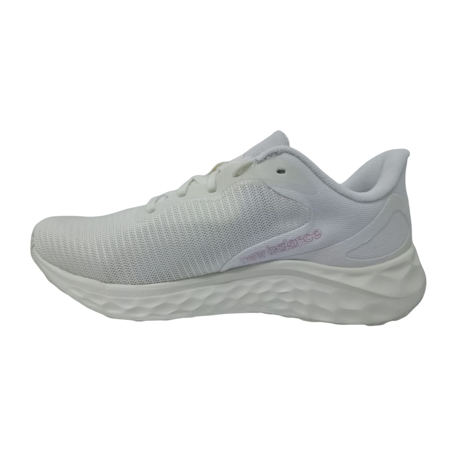 TENIS CASUAL NEW BALANCE ARISHI MUJER-2