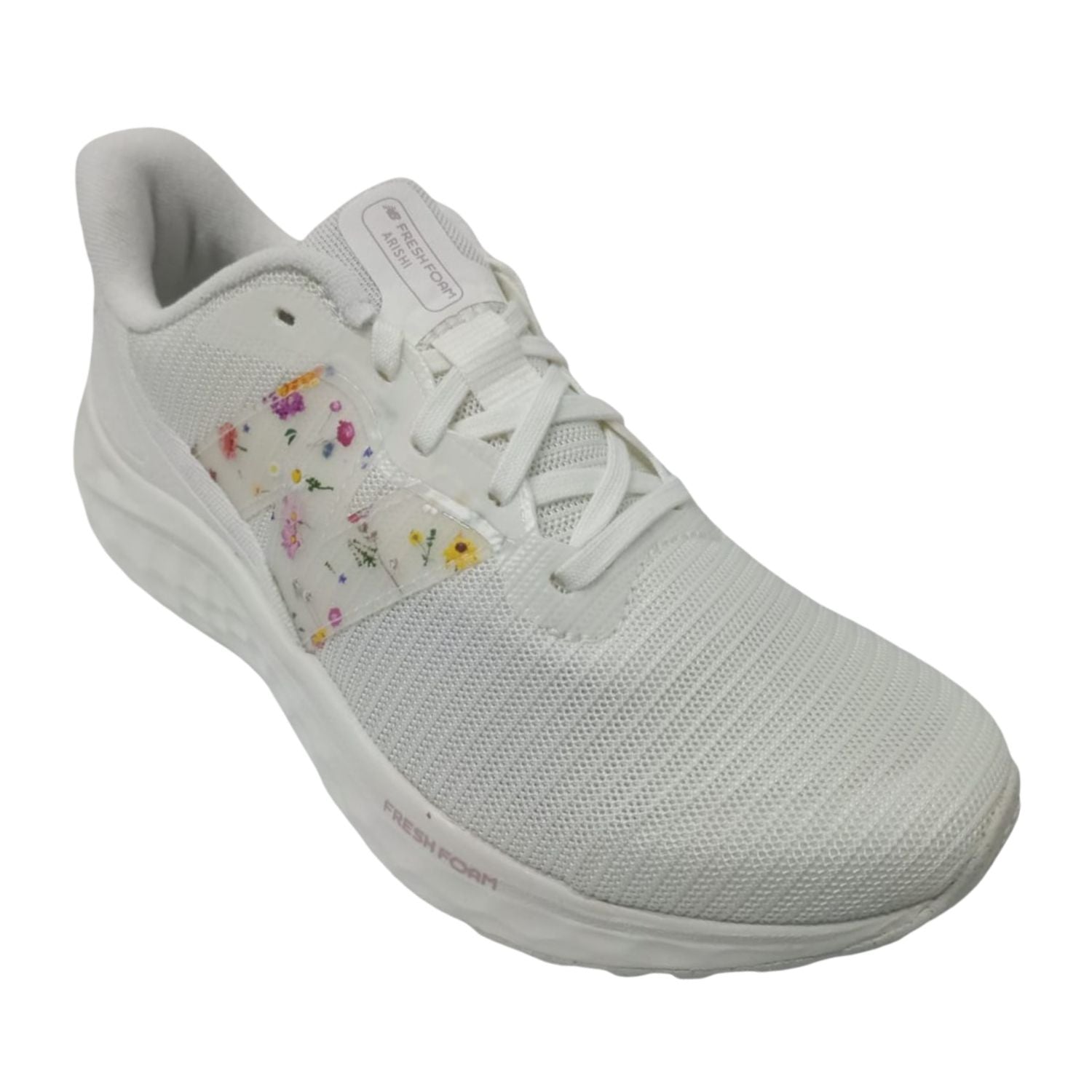 TENIS CASUAL NEW BALANCE ARISHI MUJER-3