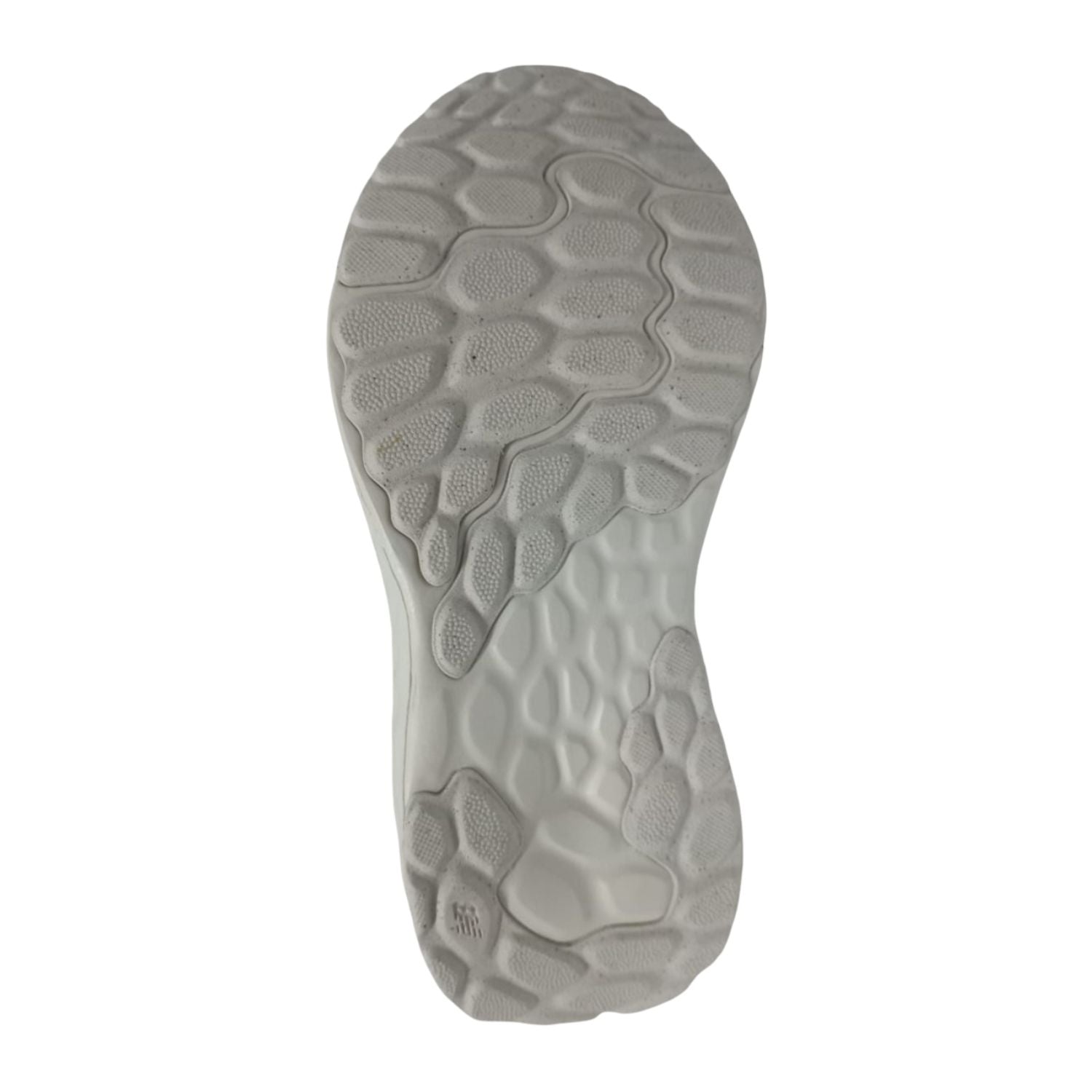 TENIS CASUAL NEW BALANCE ARISHI MUJER-4