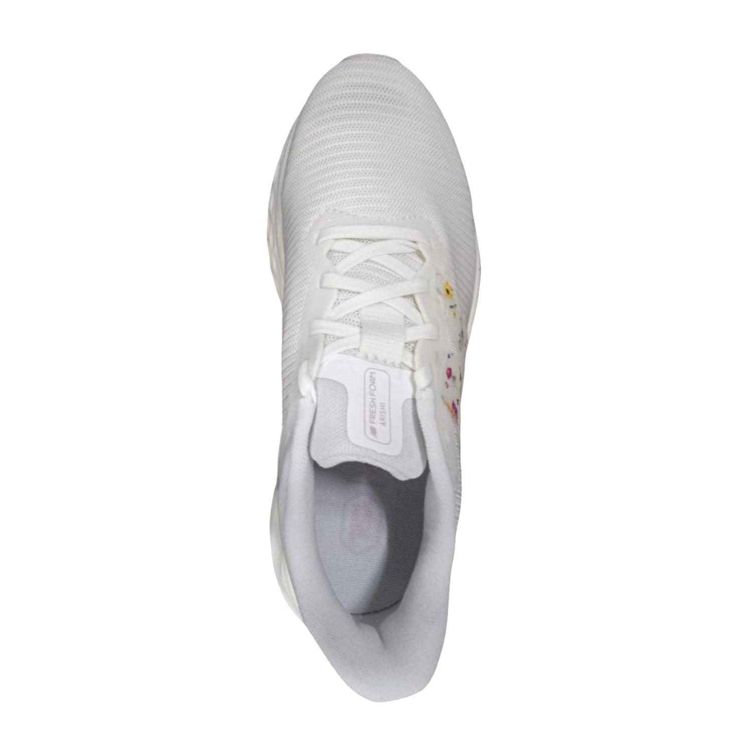 TENIS CASUAL NEW BALANCE ARISHI MUJER-5