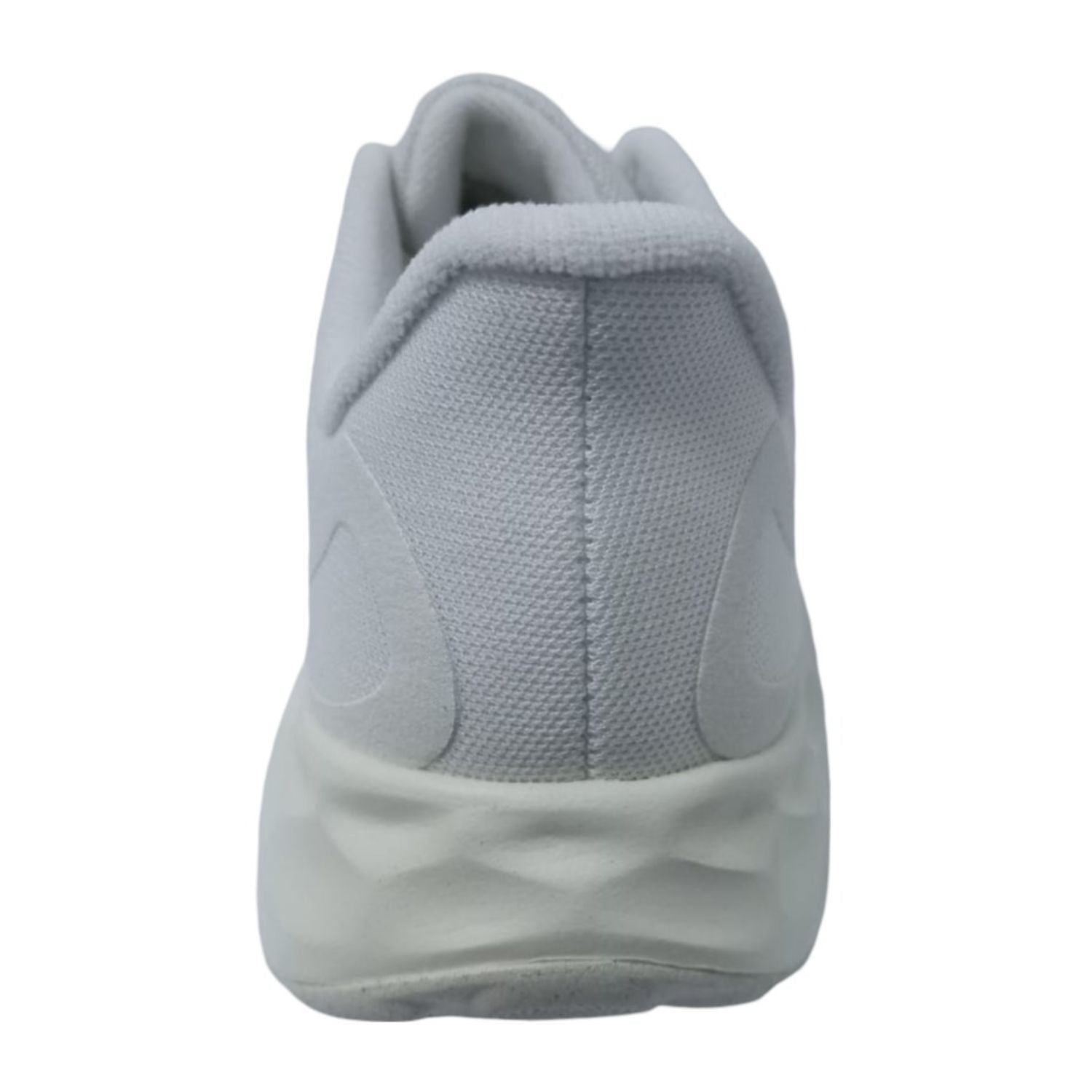 TENIS CASUAL NEW BALANCE ARISHI MUJER-6