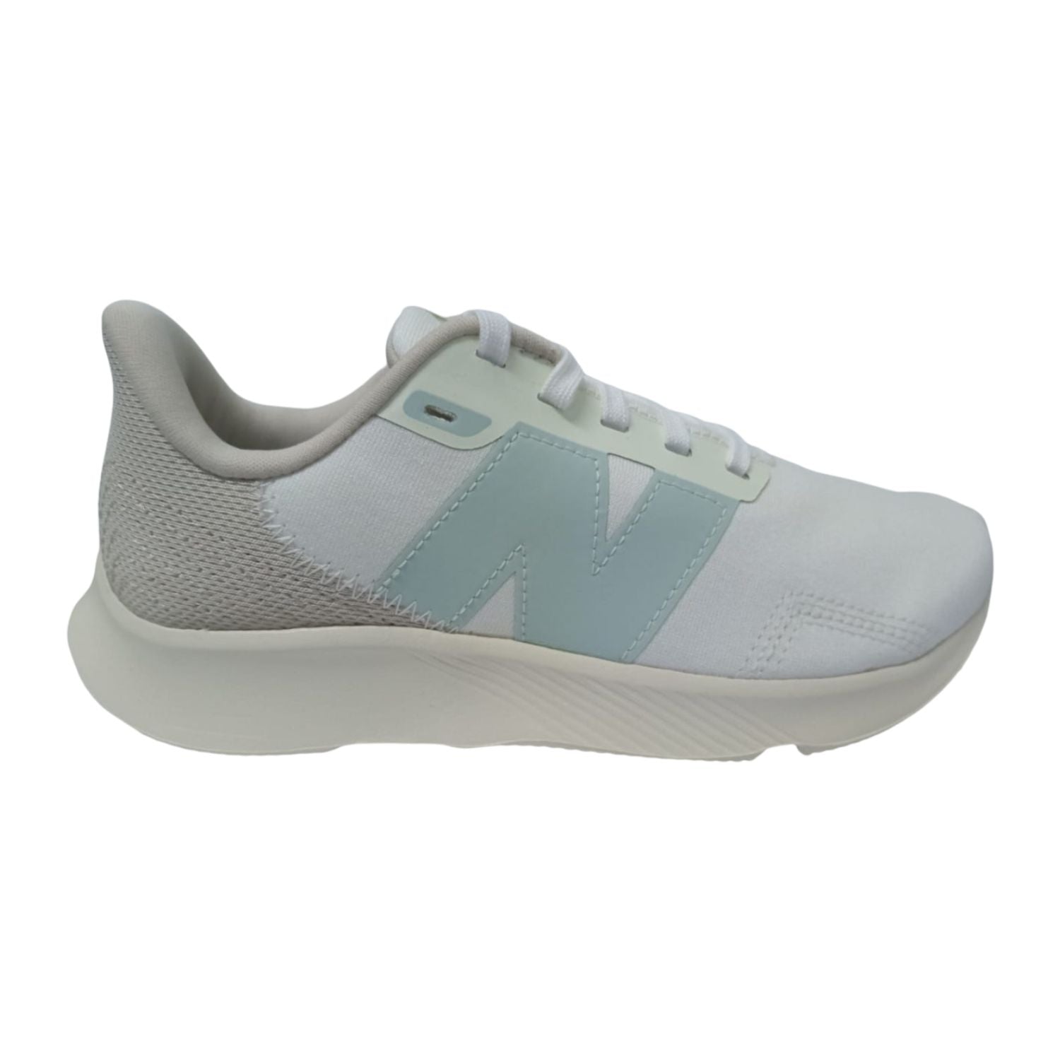 TENIS CASUAL NEW BALANCE 430 MUJER-1