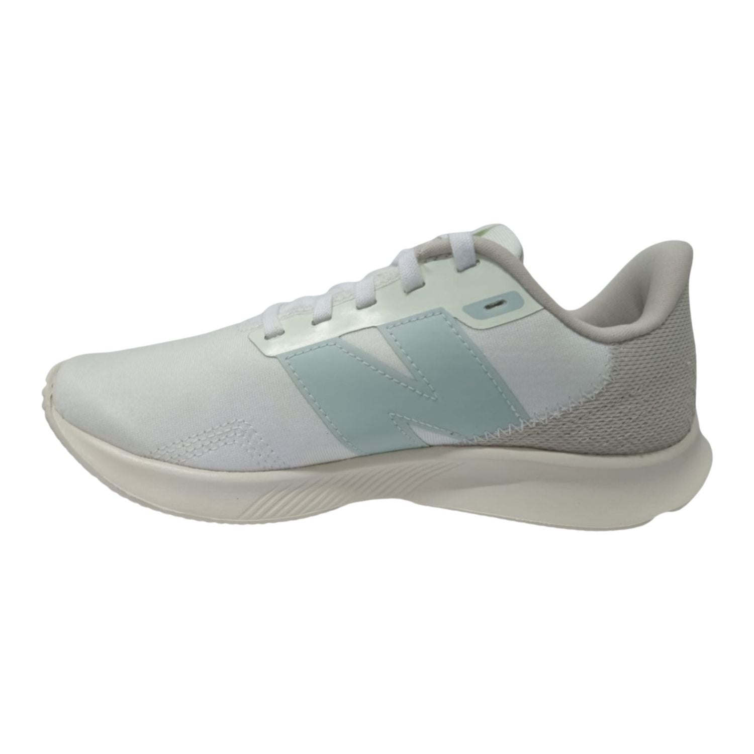 TENIS CASUAL NEW BALANCE 430 MUJER-2