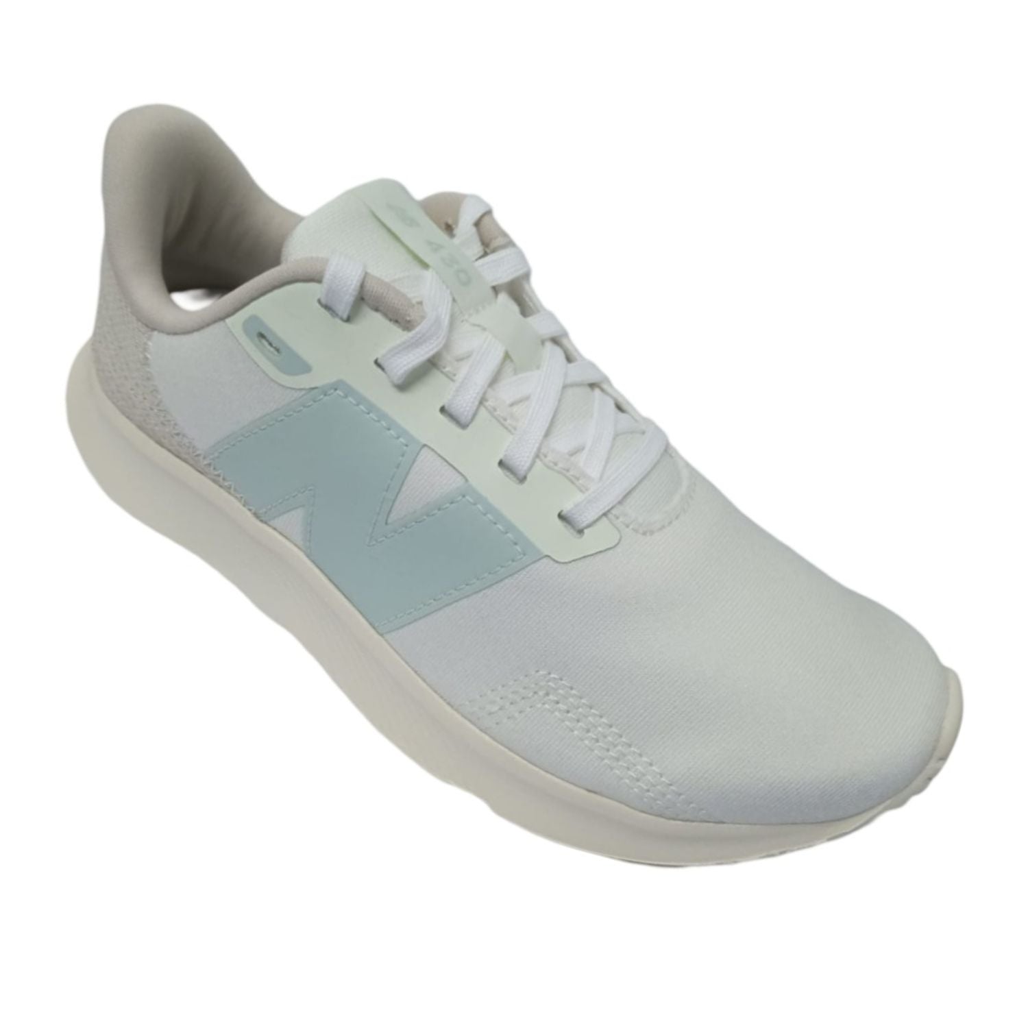 TENIS CASUAL NEW BALANCE 430 MUJER-3
