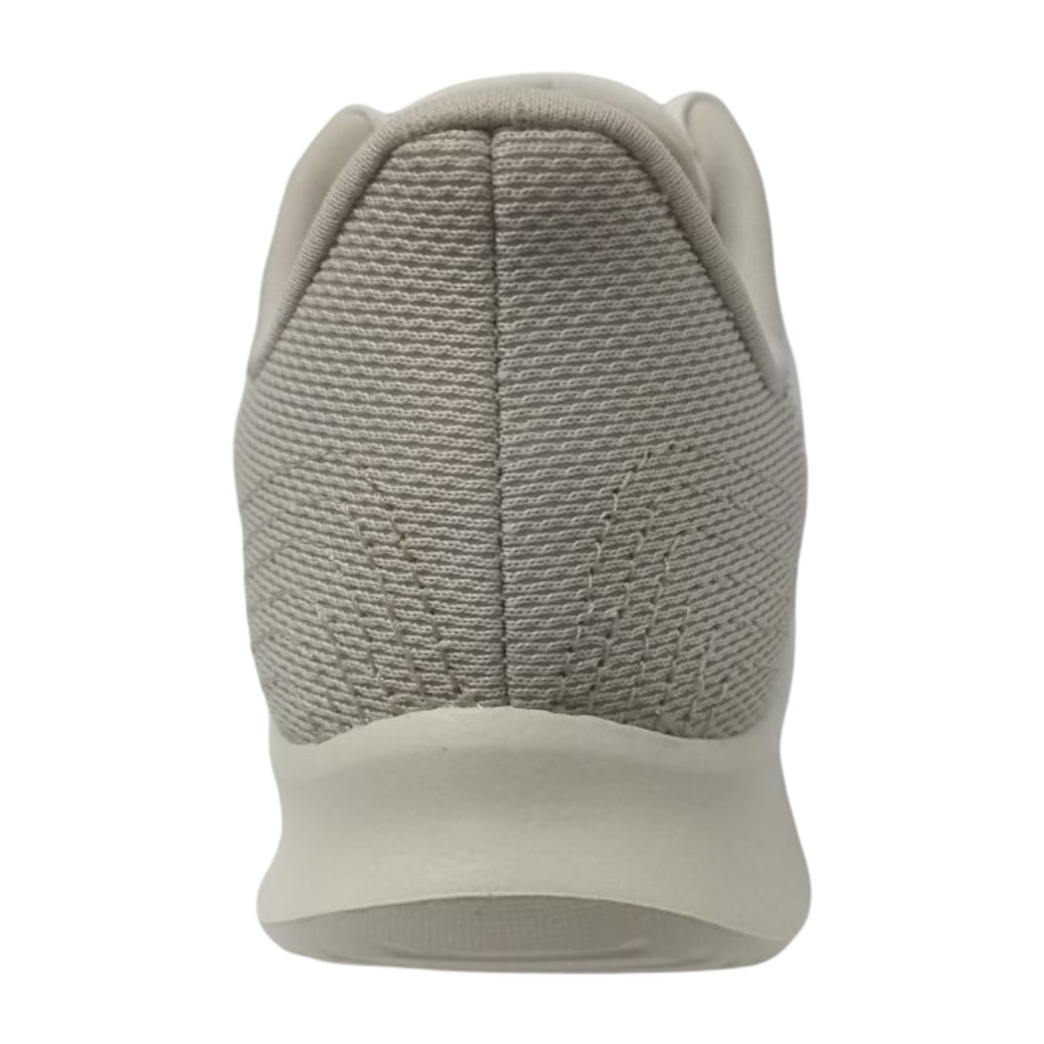 TENIS CASUAL NEW BALANCE 430 MUJER-6