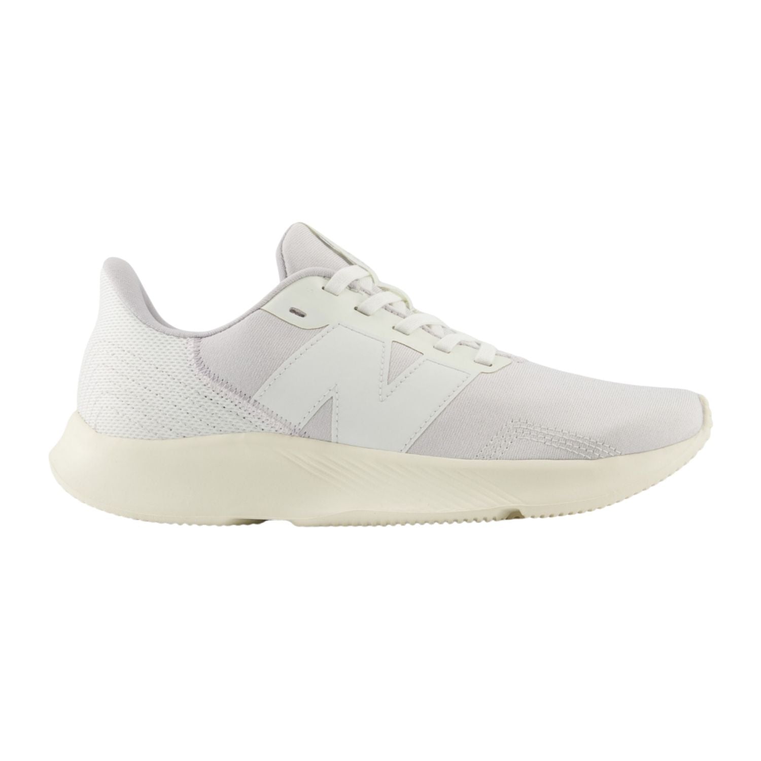 TENIS CASUAL NEW BALANCE 430 MUJER-1
