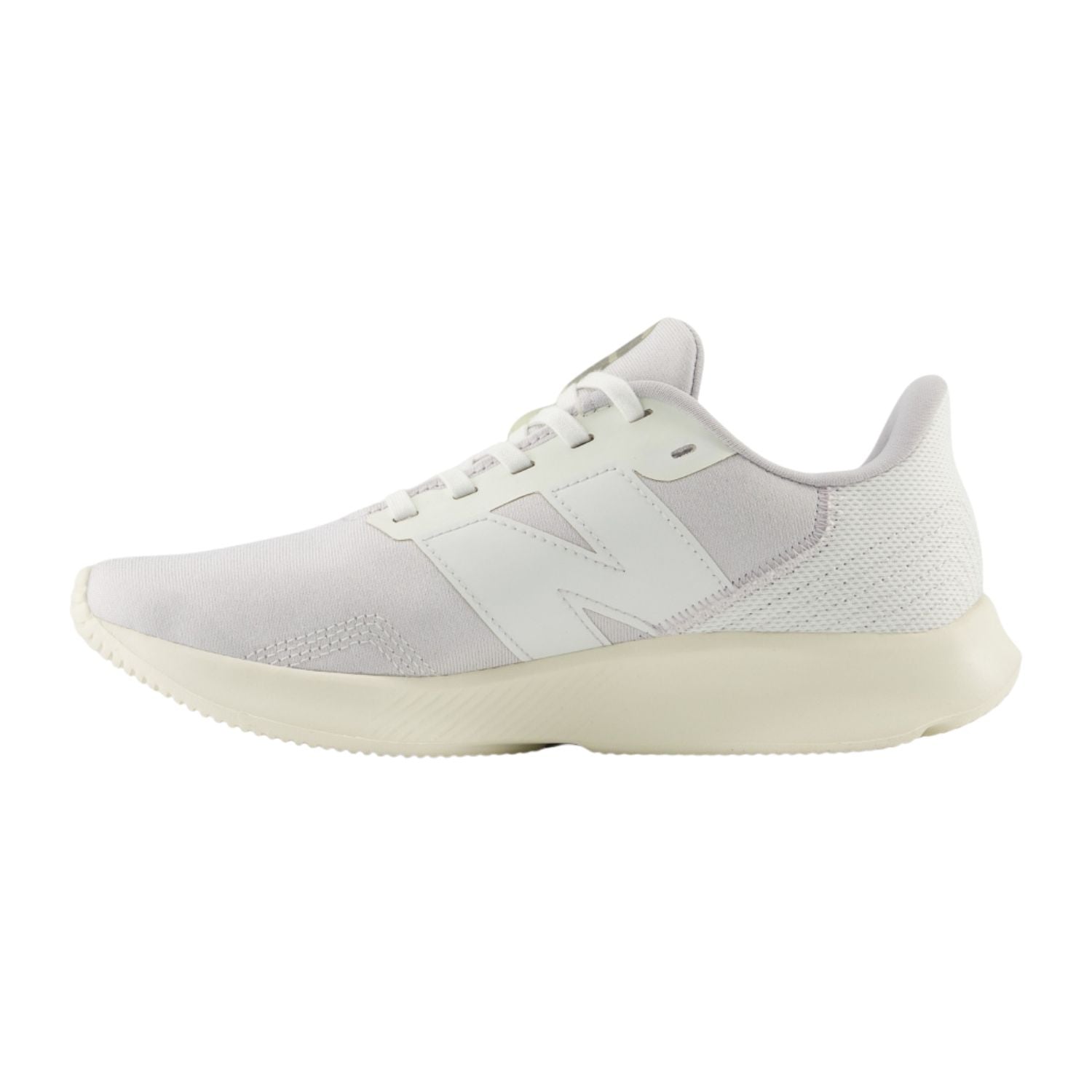 TENIS CASUAL NEW BALANCE 430 MUJER-2