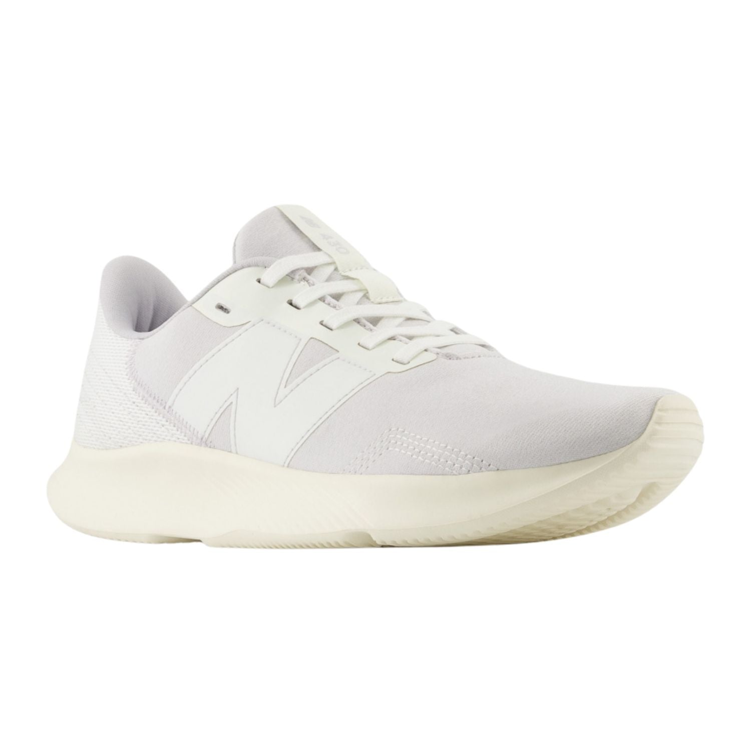 TENIS CASUAL NEW BALANCE 430 MUJER-3