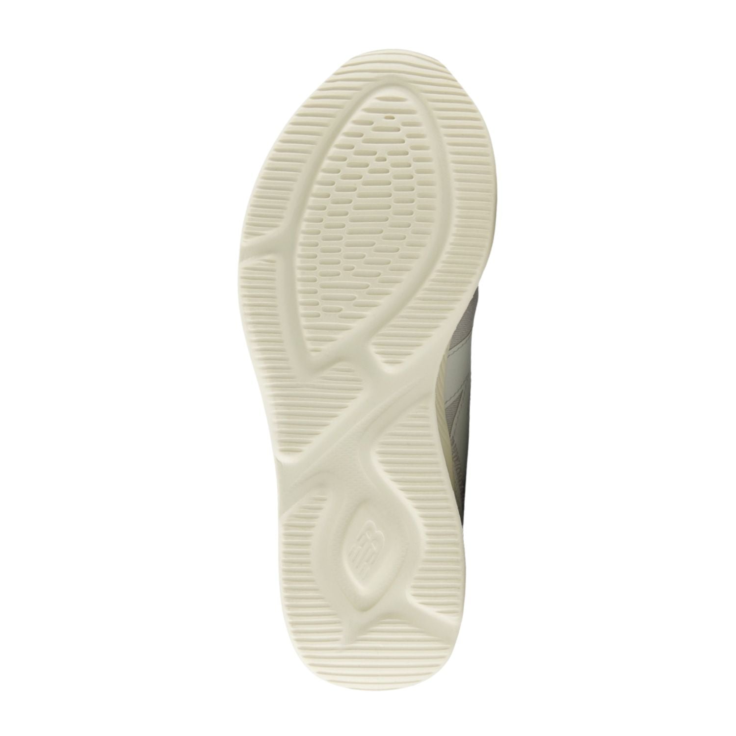 TENIS CASUAL NEW BALANCE 430 MUJER-4