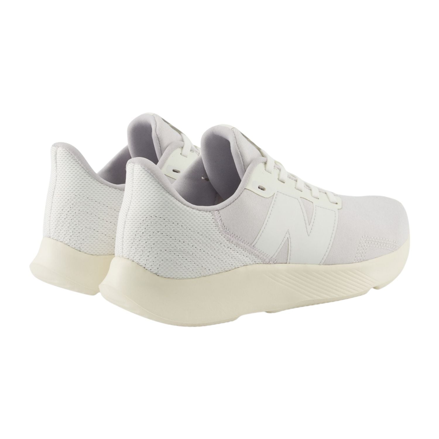 TENIS CASUAL NEW BALANCE 430 MUJER-6